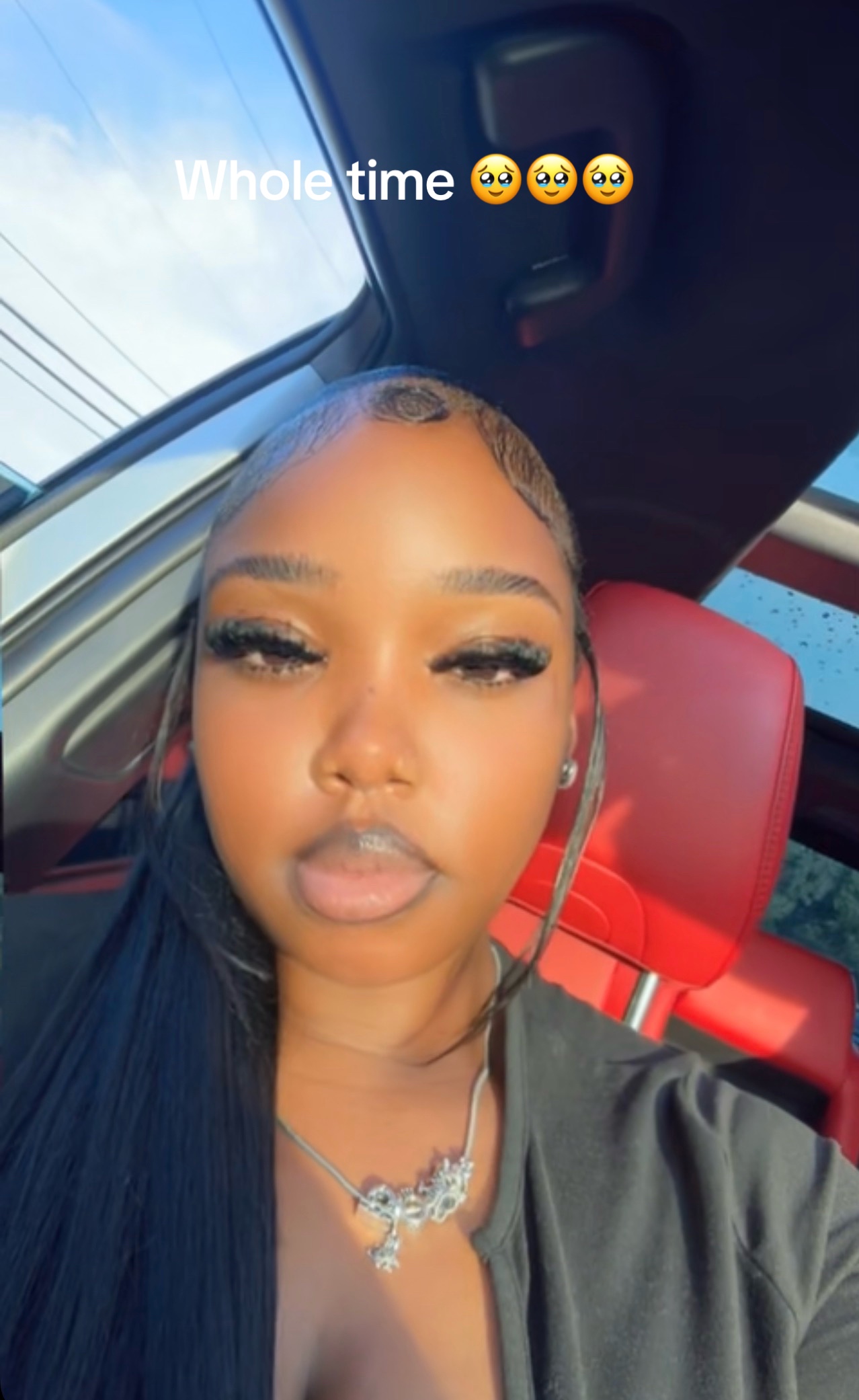 @xoxo.bonitapplebummmm