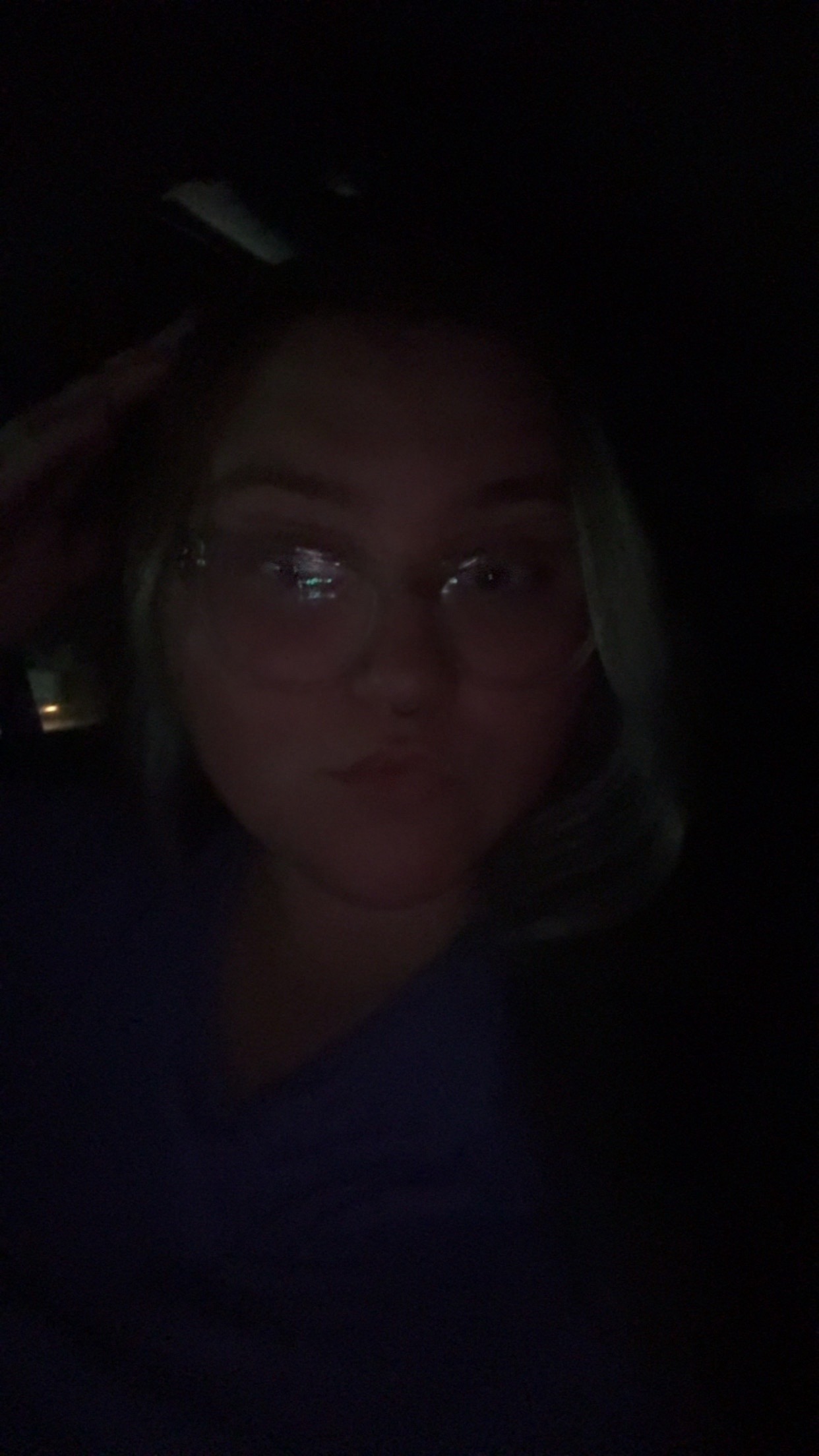 @Riley.bates