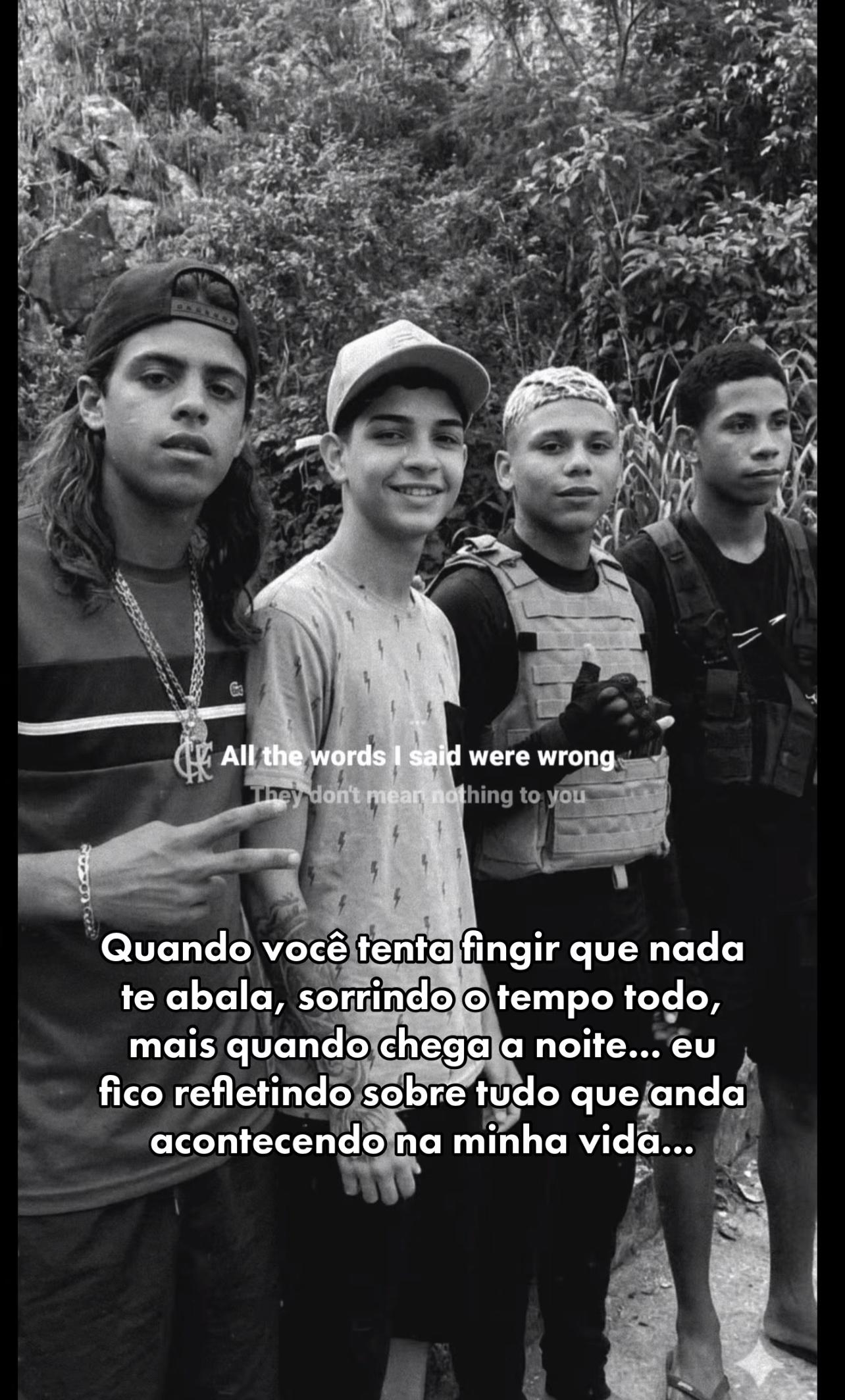 @Santos fxp🥈