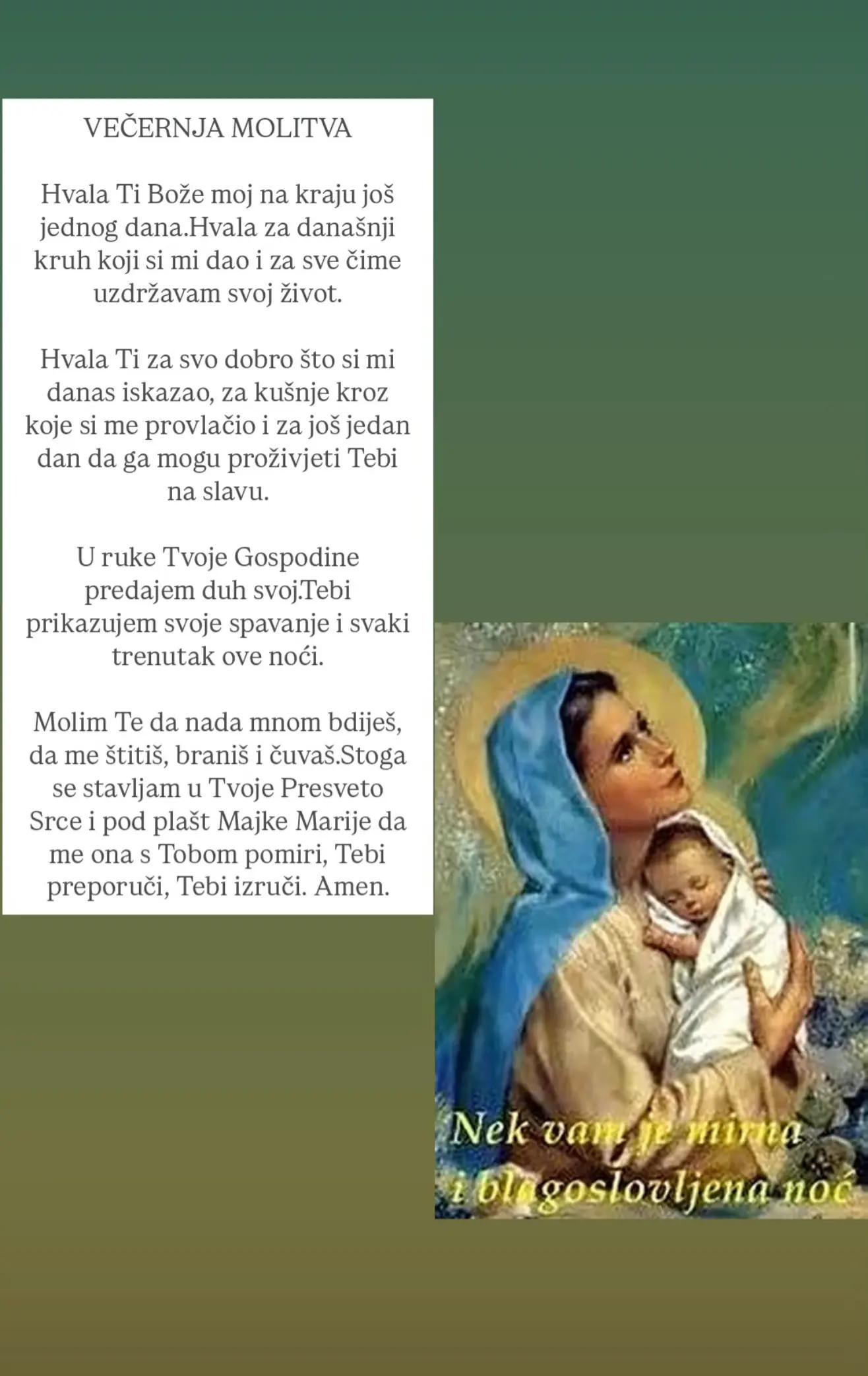@Ljubavsrca