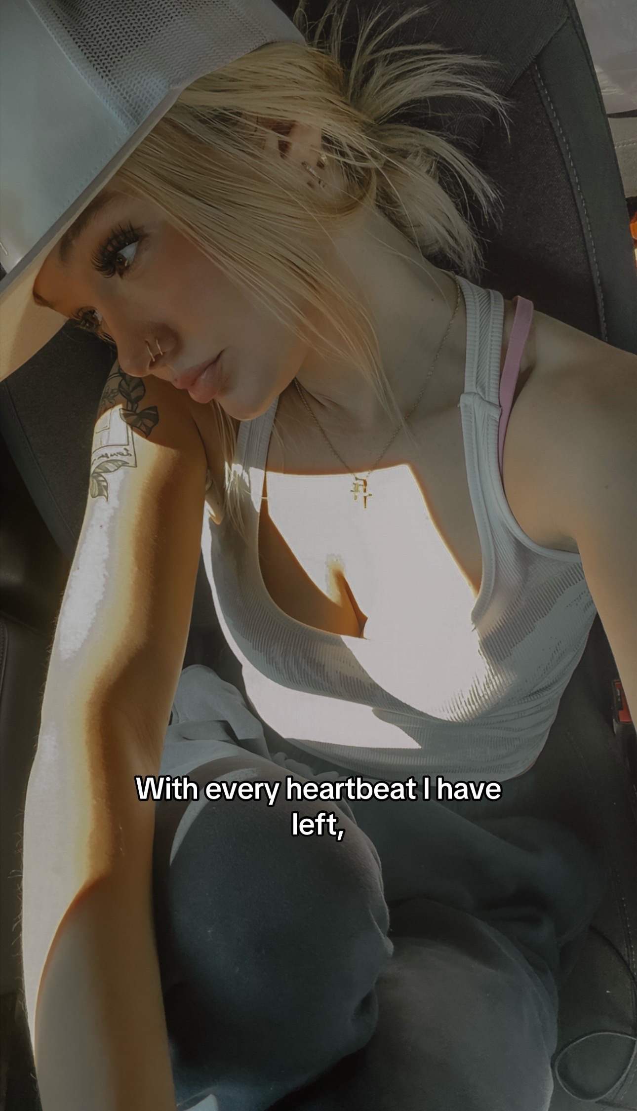@Ems