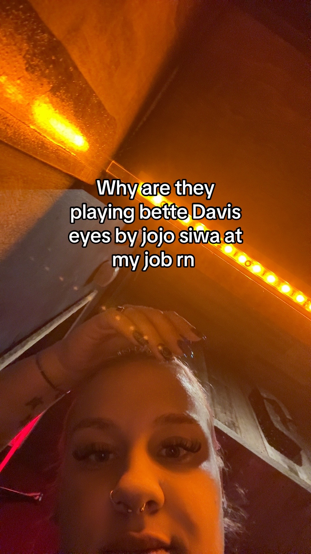 @anna