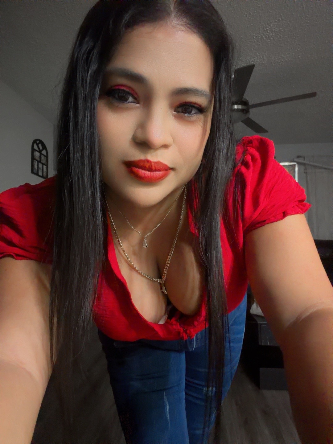@🇭🇳🦋CATRACHITALÓPEZ🇭🇳🦋