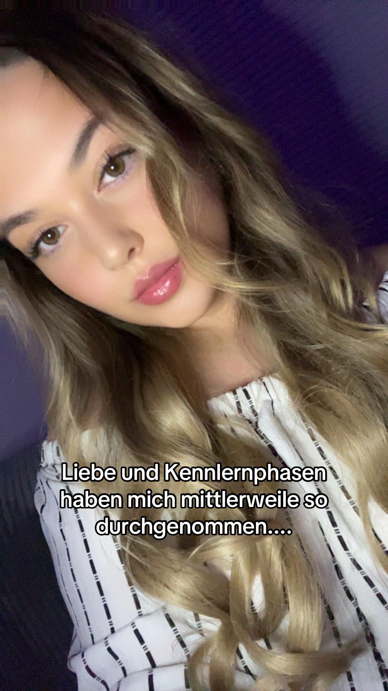 @diana_sn