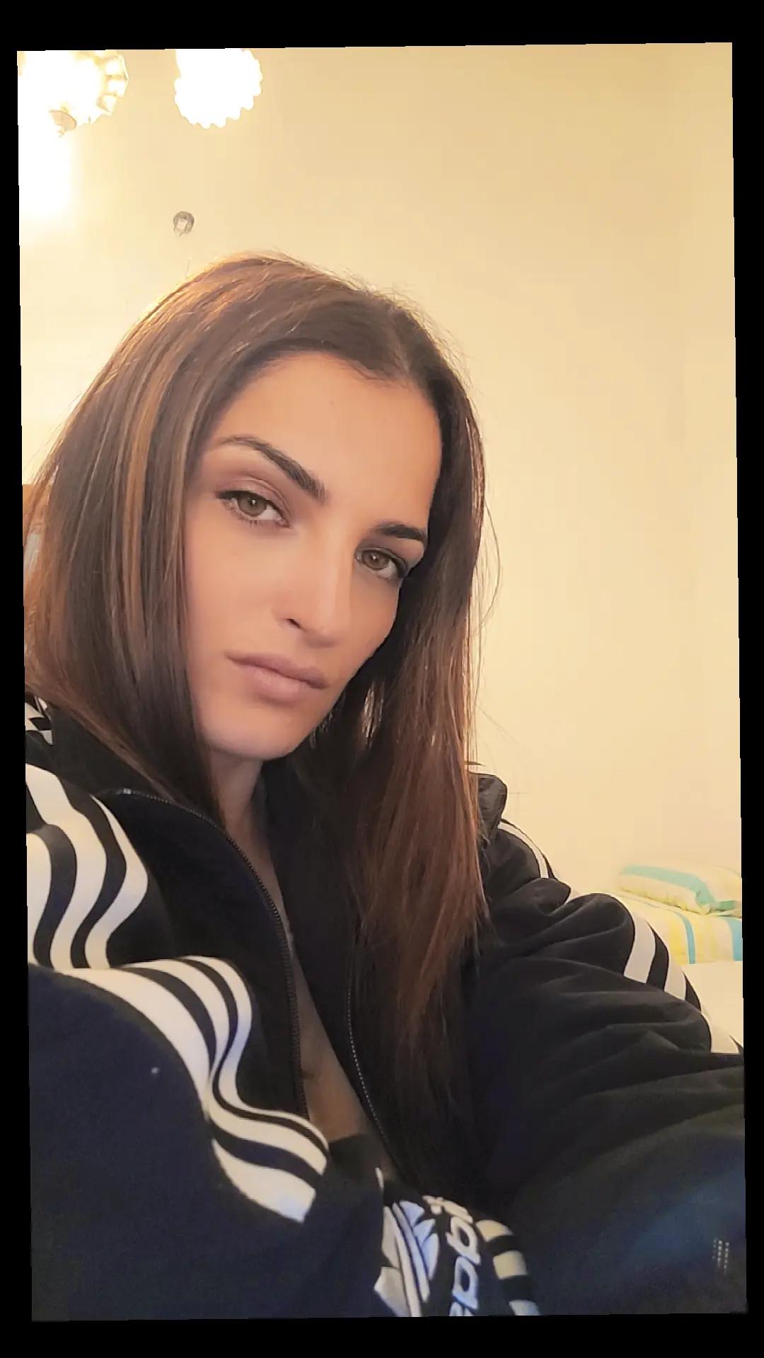 @Valentina Russo