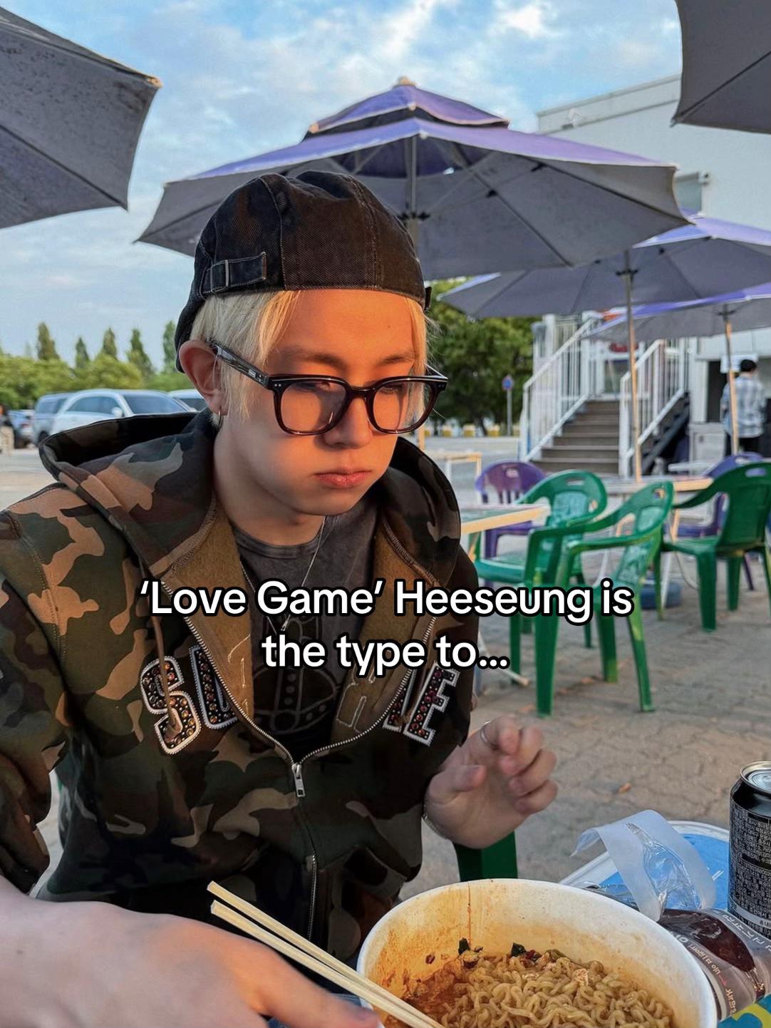 @˖᯽ ݁˖