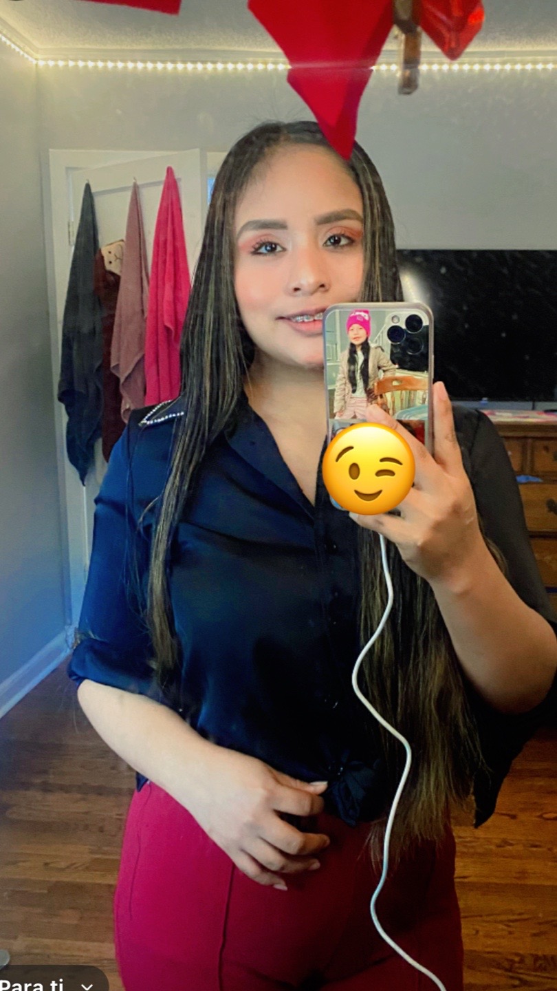 @🇲🇽Janeth la tabasqueña