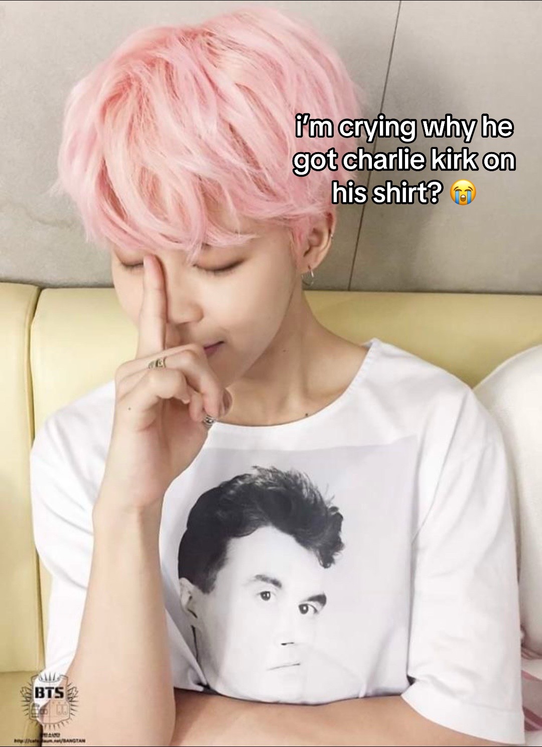@liyah