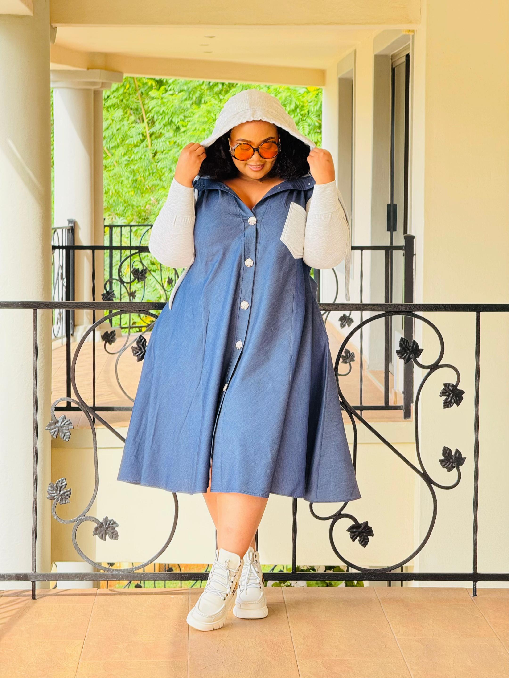 @PHATGALZBOTIQUE