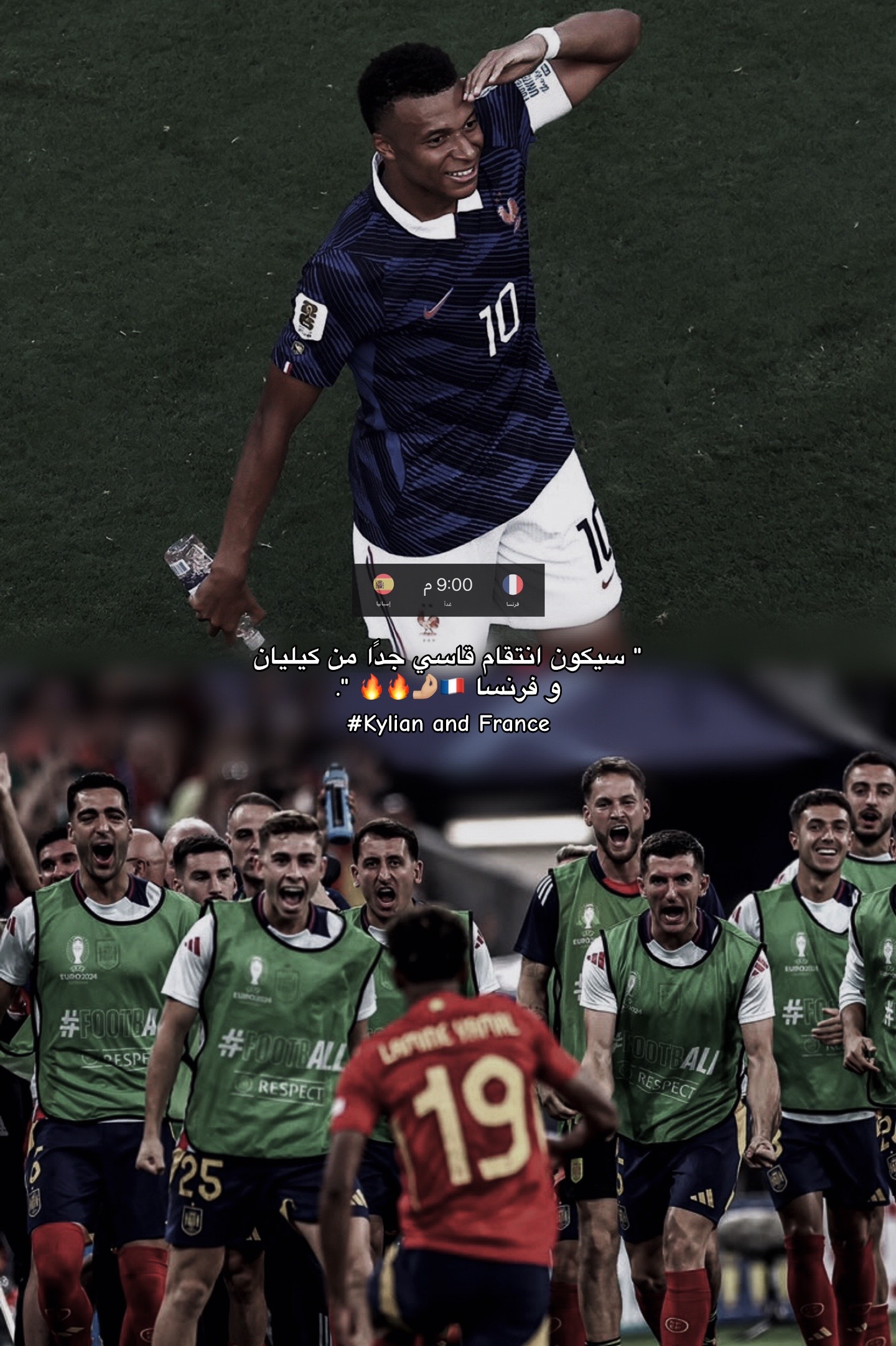 @أمجـد .