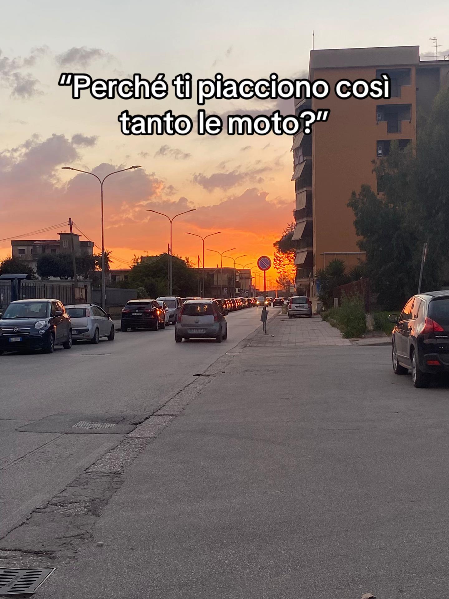 @𝐌𝐆_❤️&zwj;🔥💙⛓️