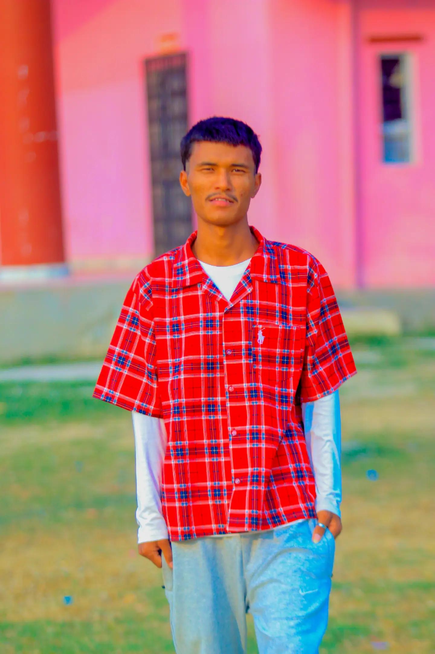 @KAMAL