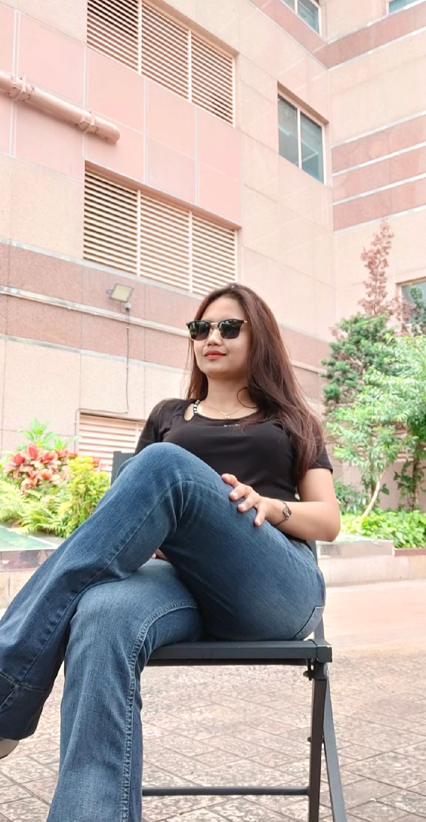 @rahmasary🇭🇰🇮🇩