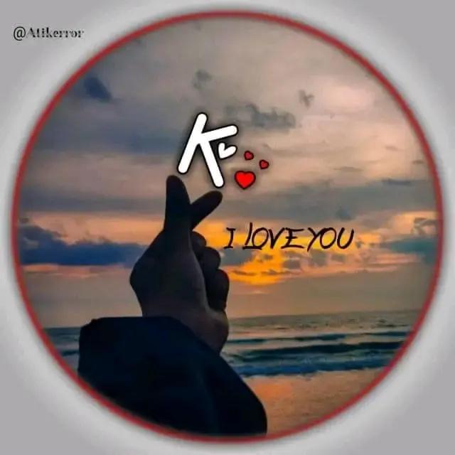 @marcusfure
