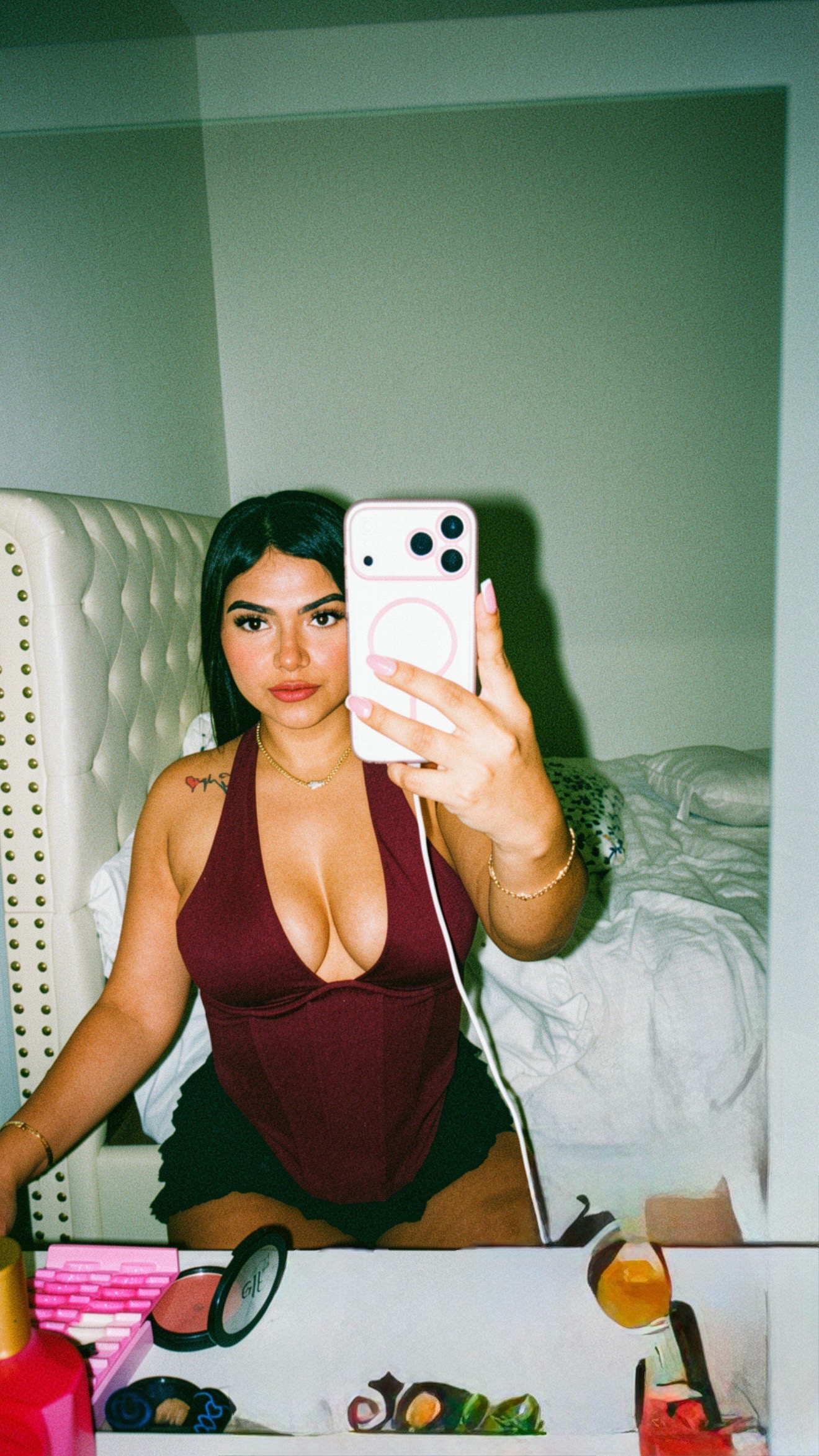 @🍓