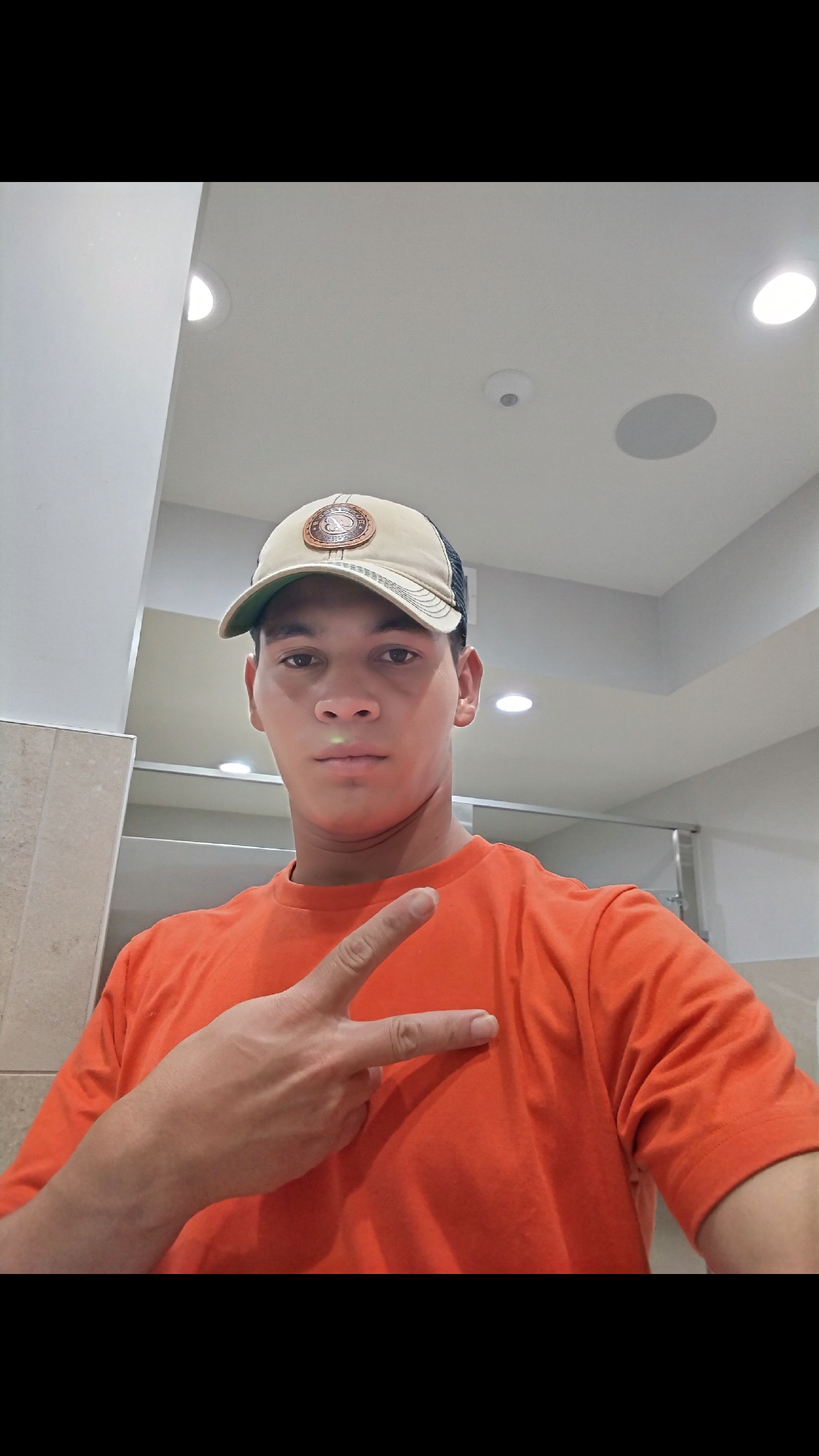 @Leonel 504