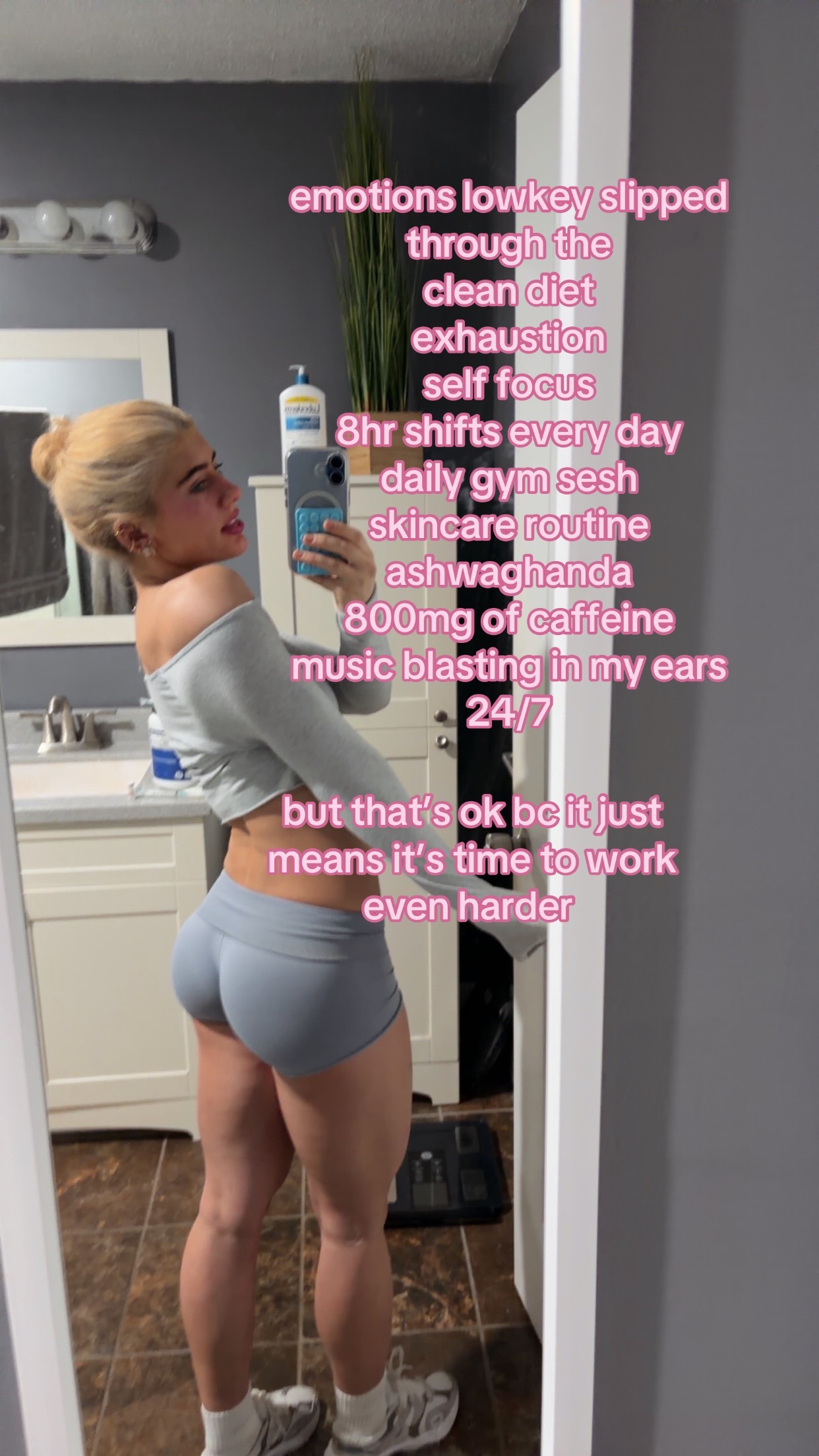 @larkinstrong