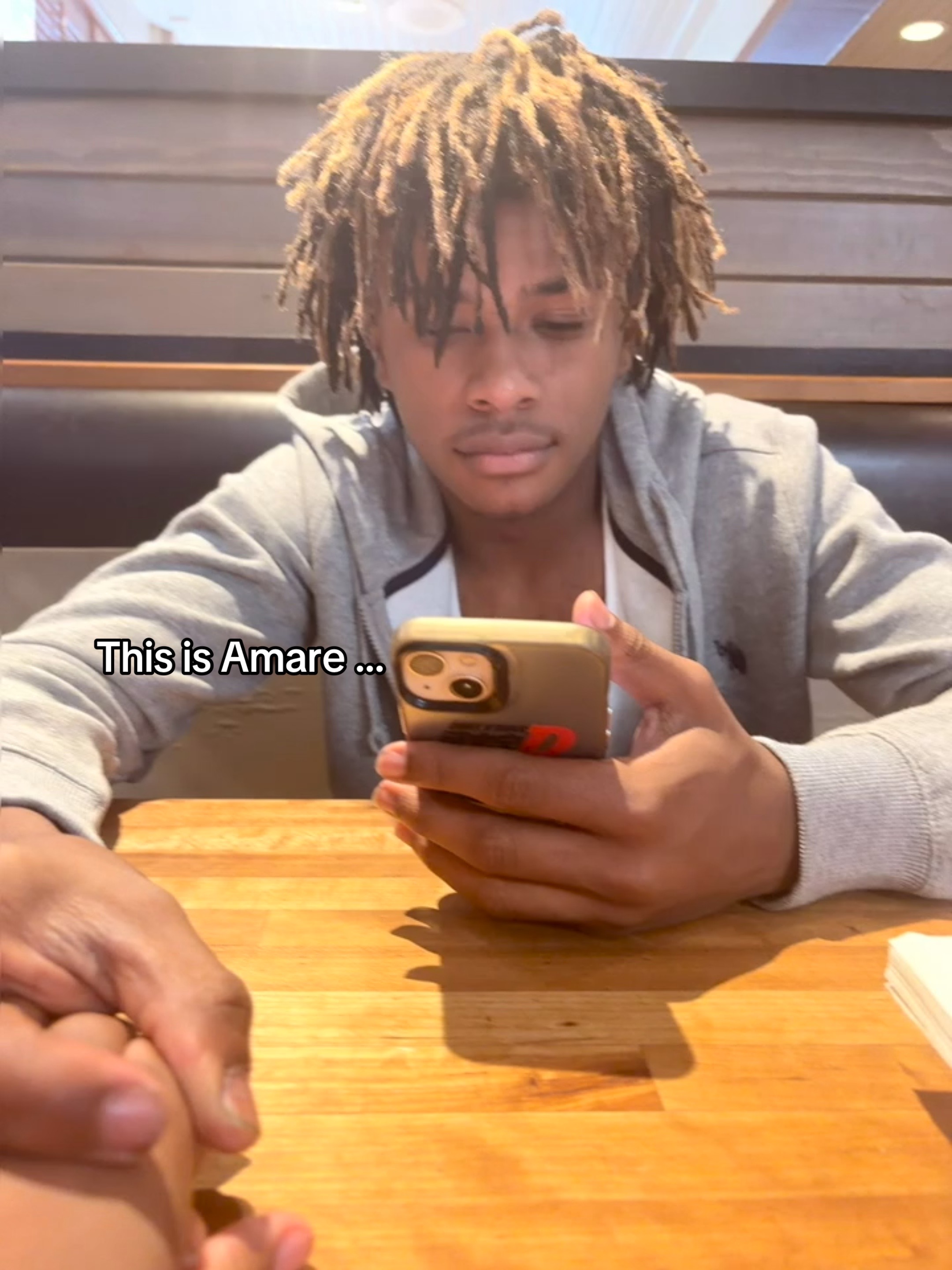 @Nina🍒’
