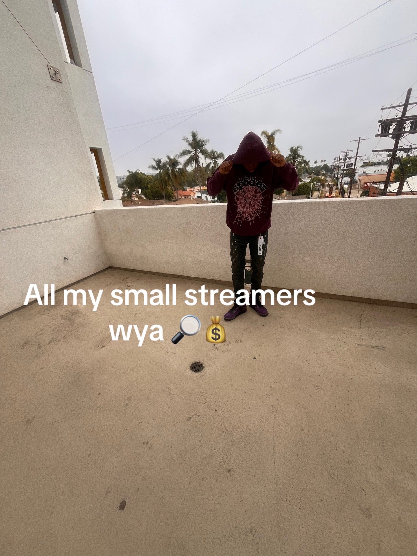 @Ayopierre