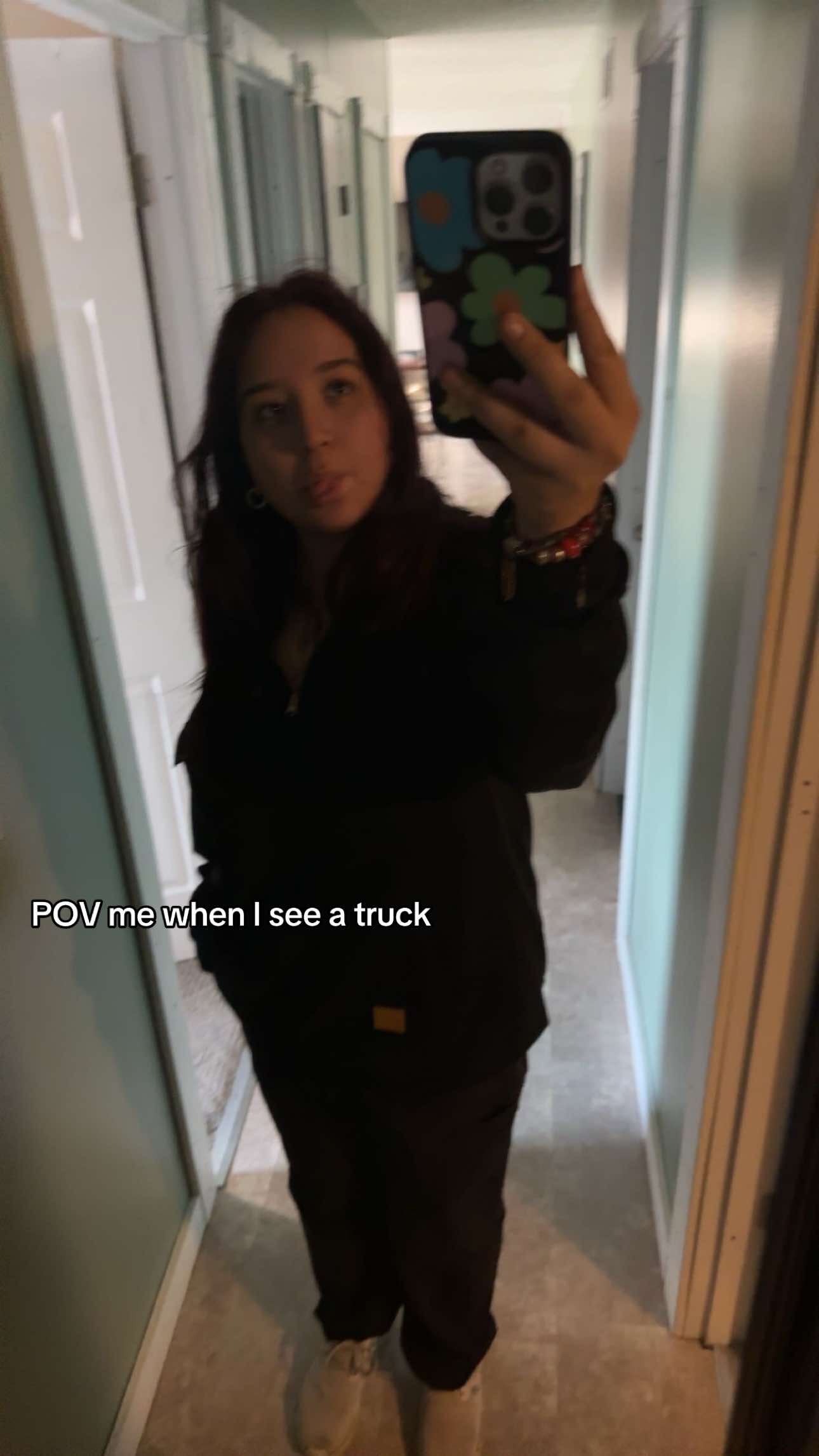 @dew
