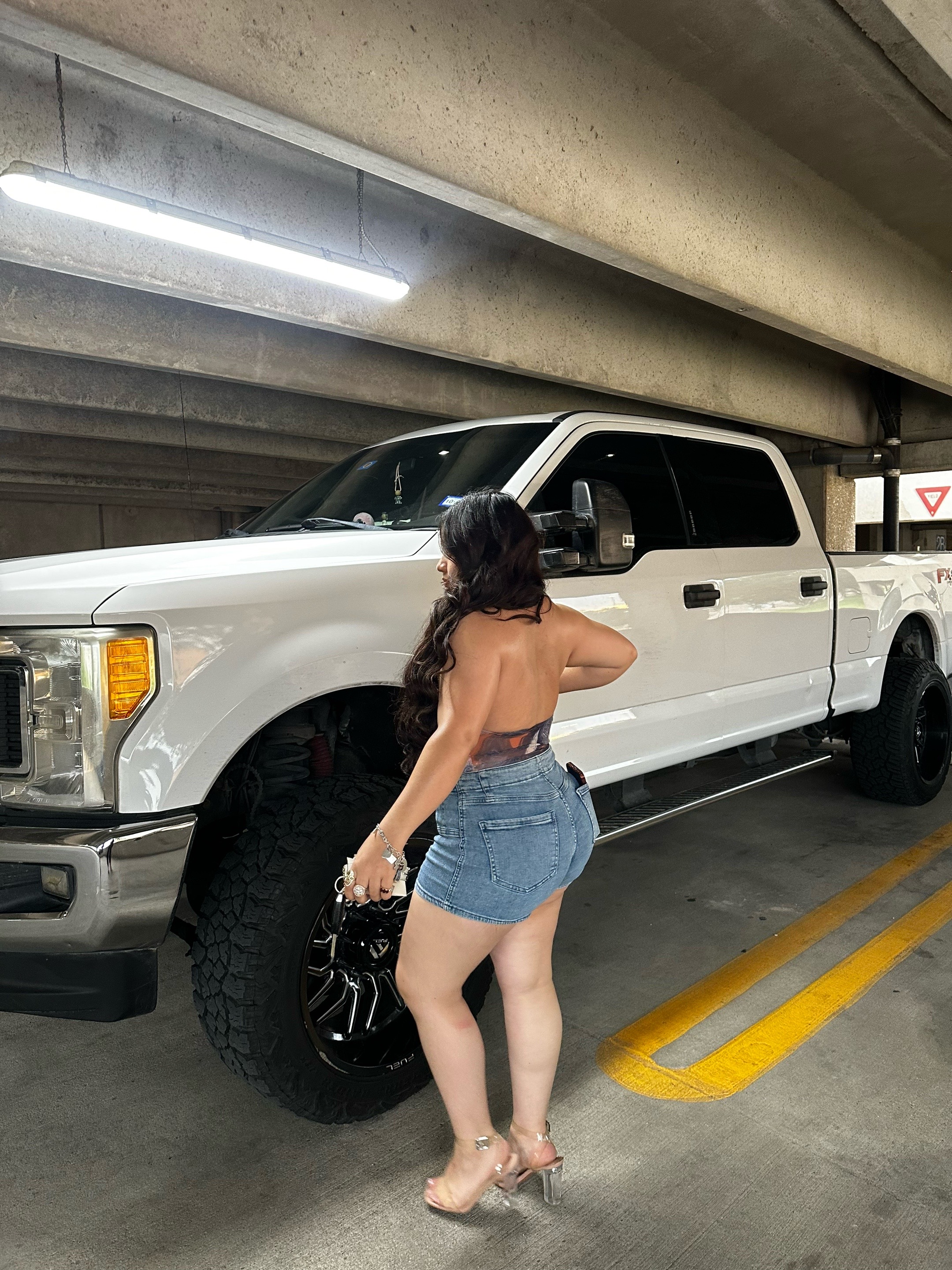 @alondra🧚🏼♀️
