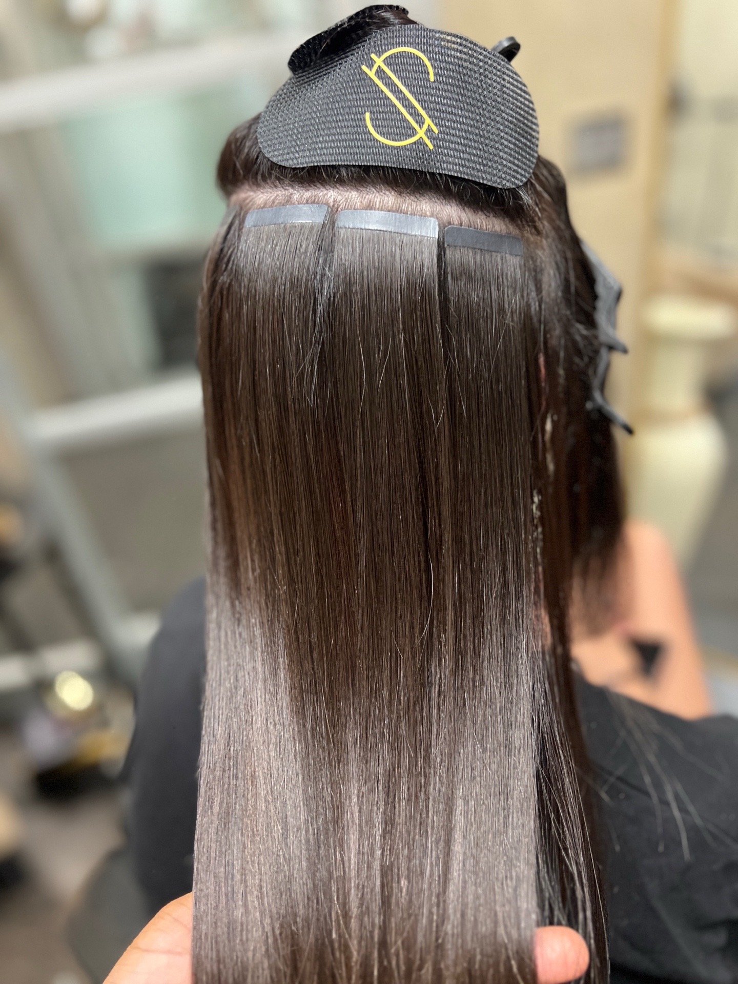 @stylemeuphairco