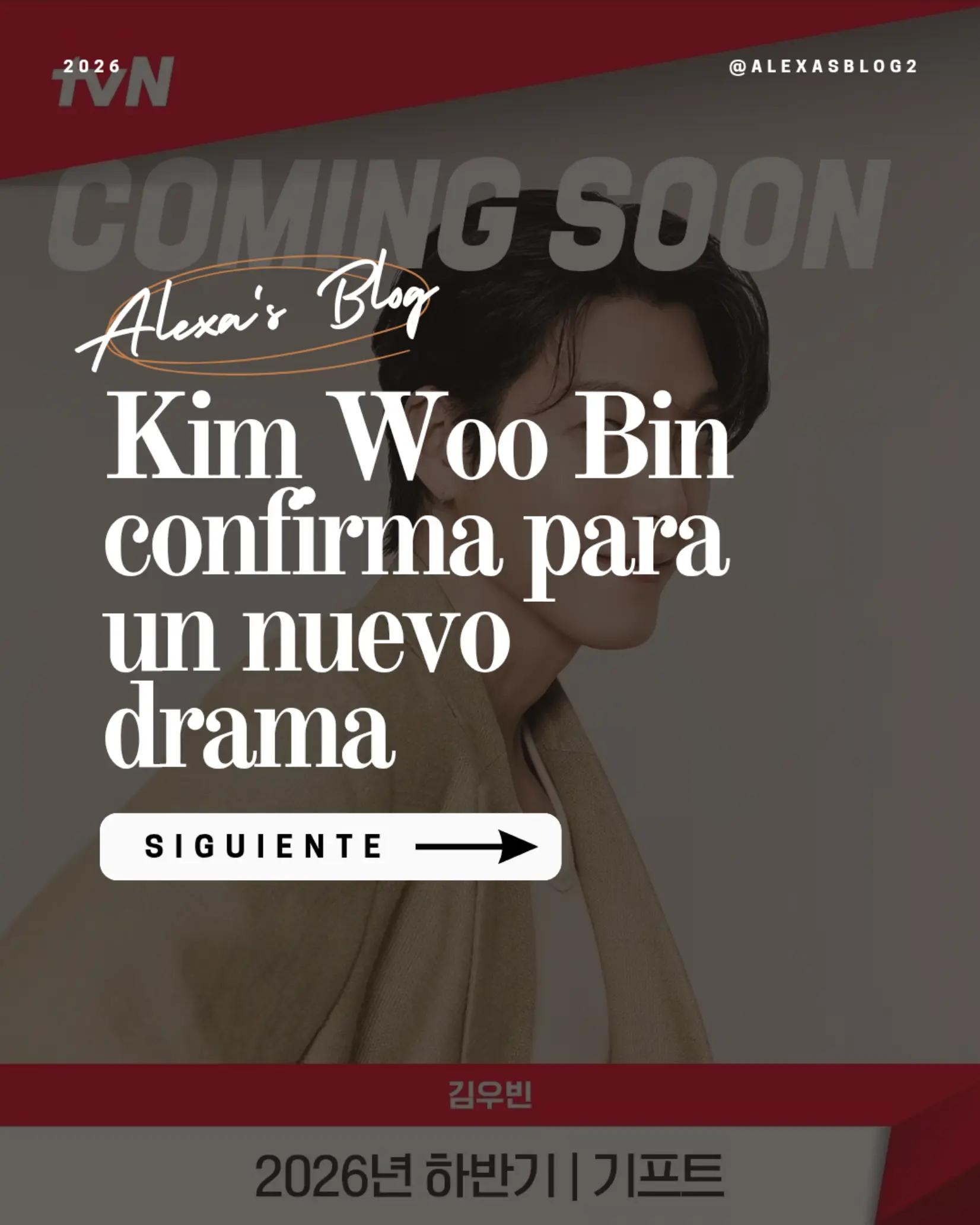 @Alexa's Blog 2&trade; 🇵🇷