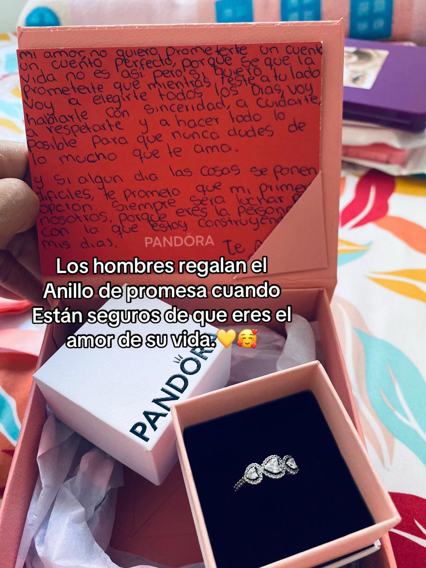 @Yessica Tellez🦦