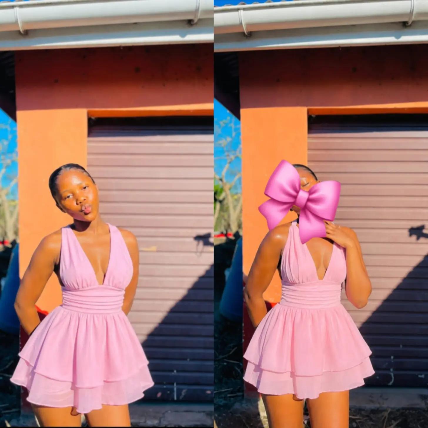 @unathi🎀