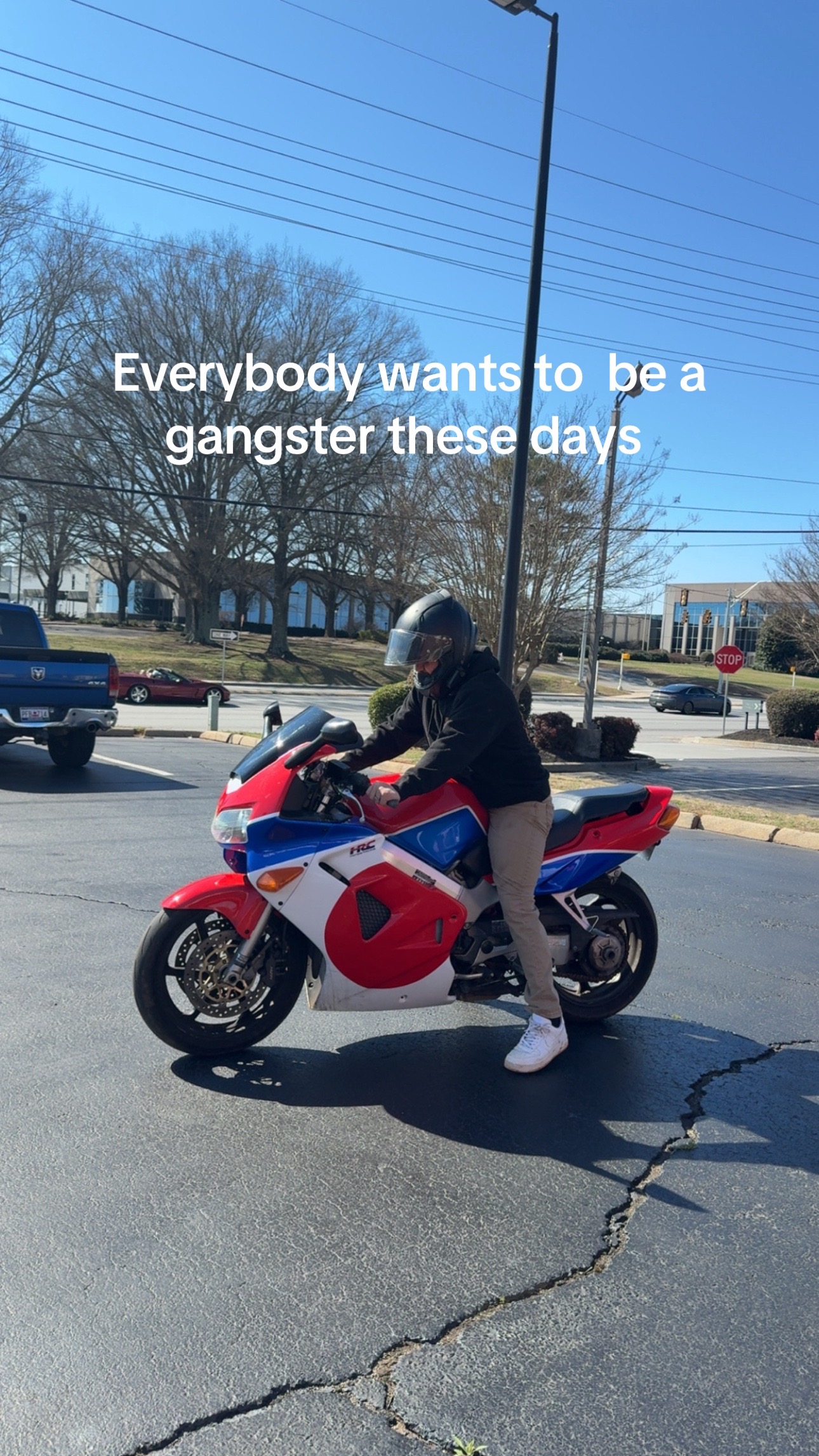 @V4SAVAGE98