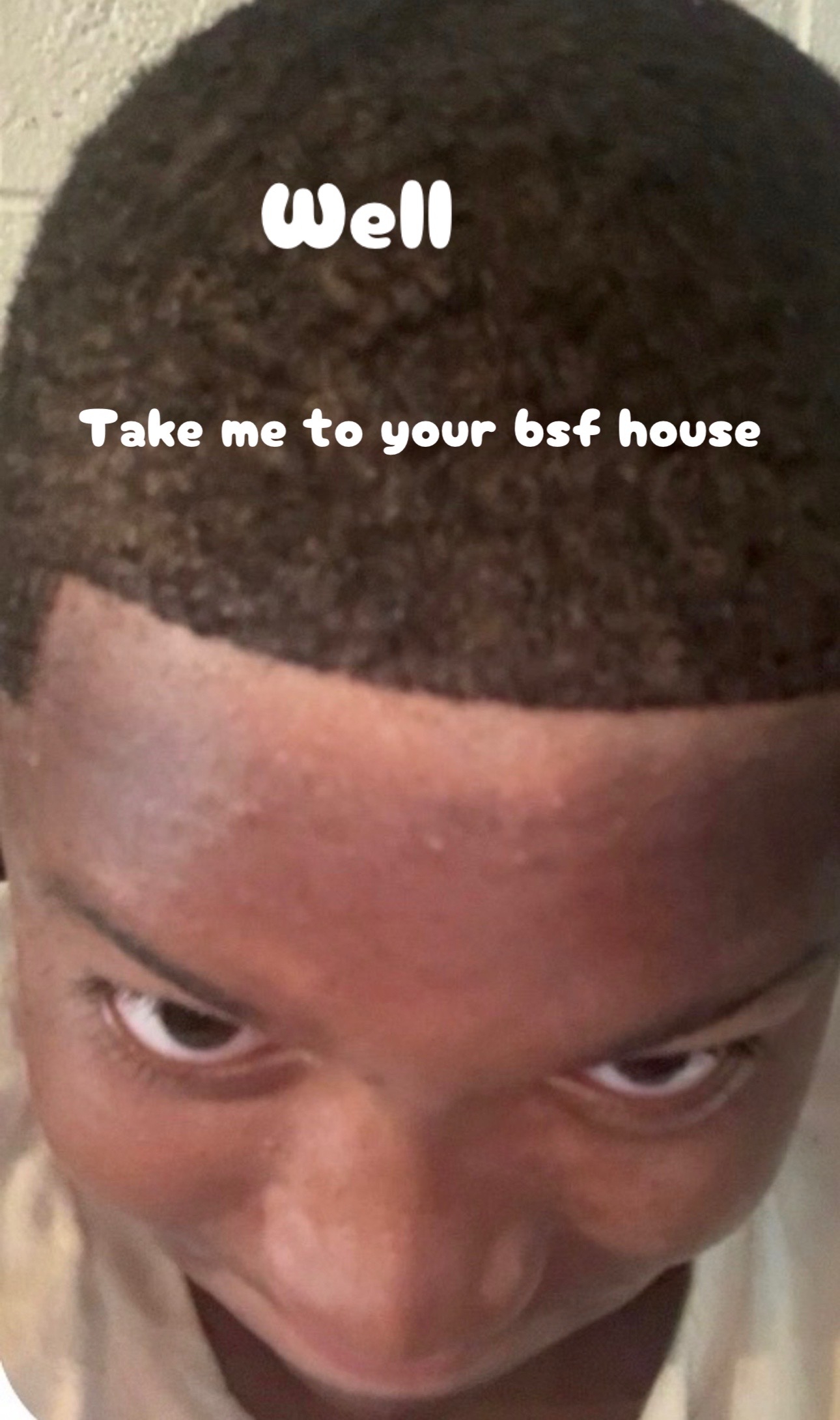 @BSG B