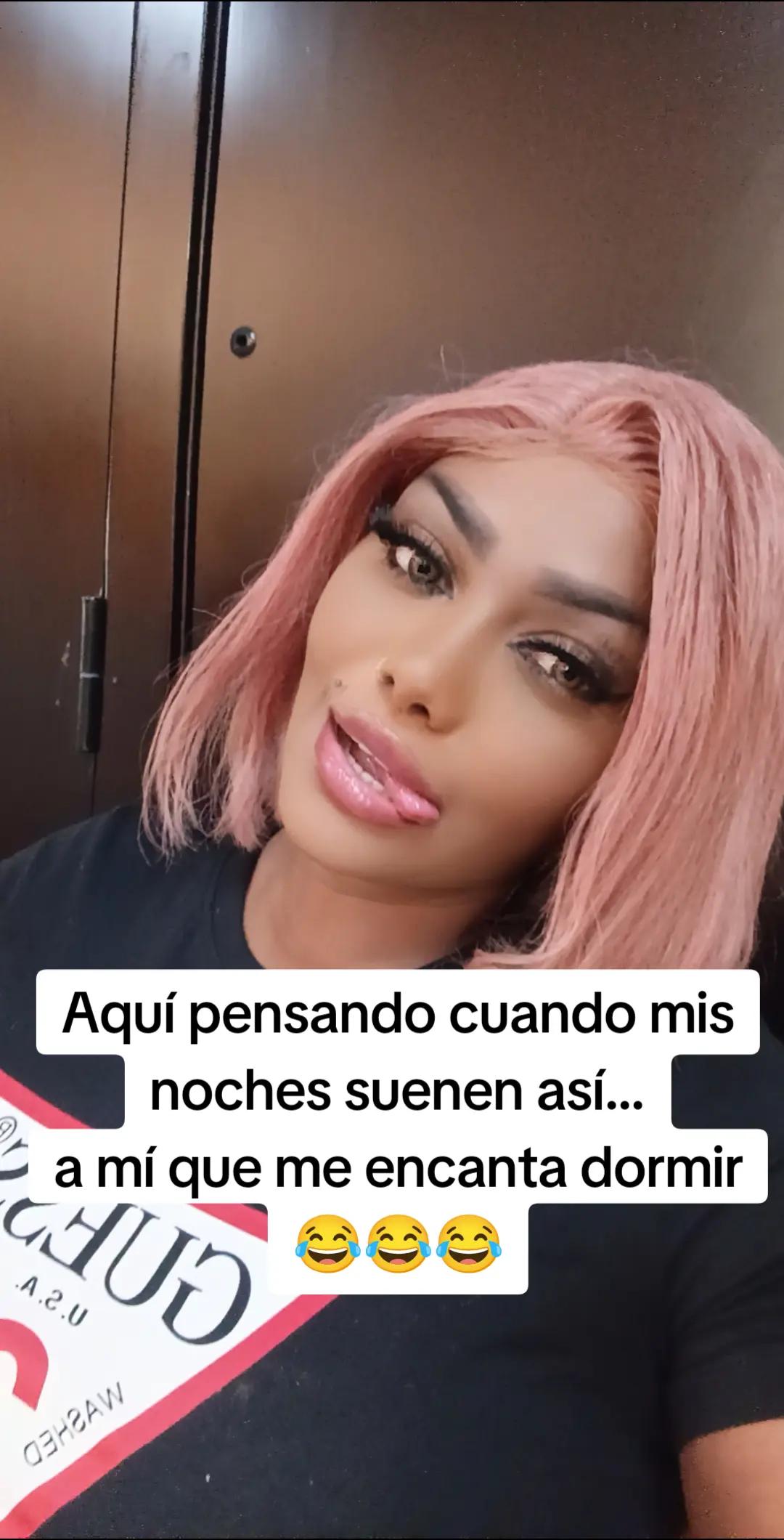 @Lady Urrutia