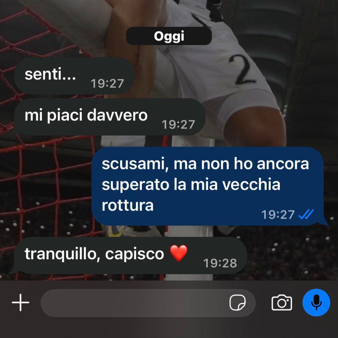 @🌹