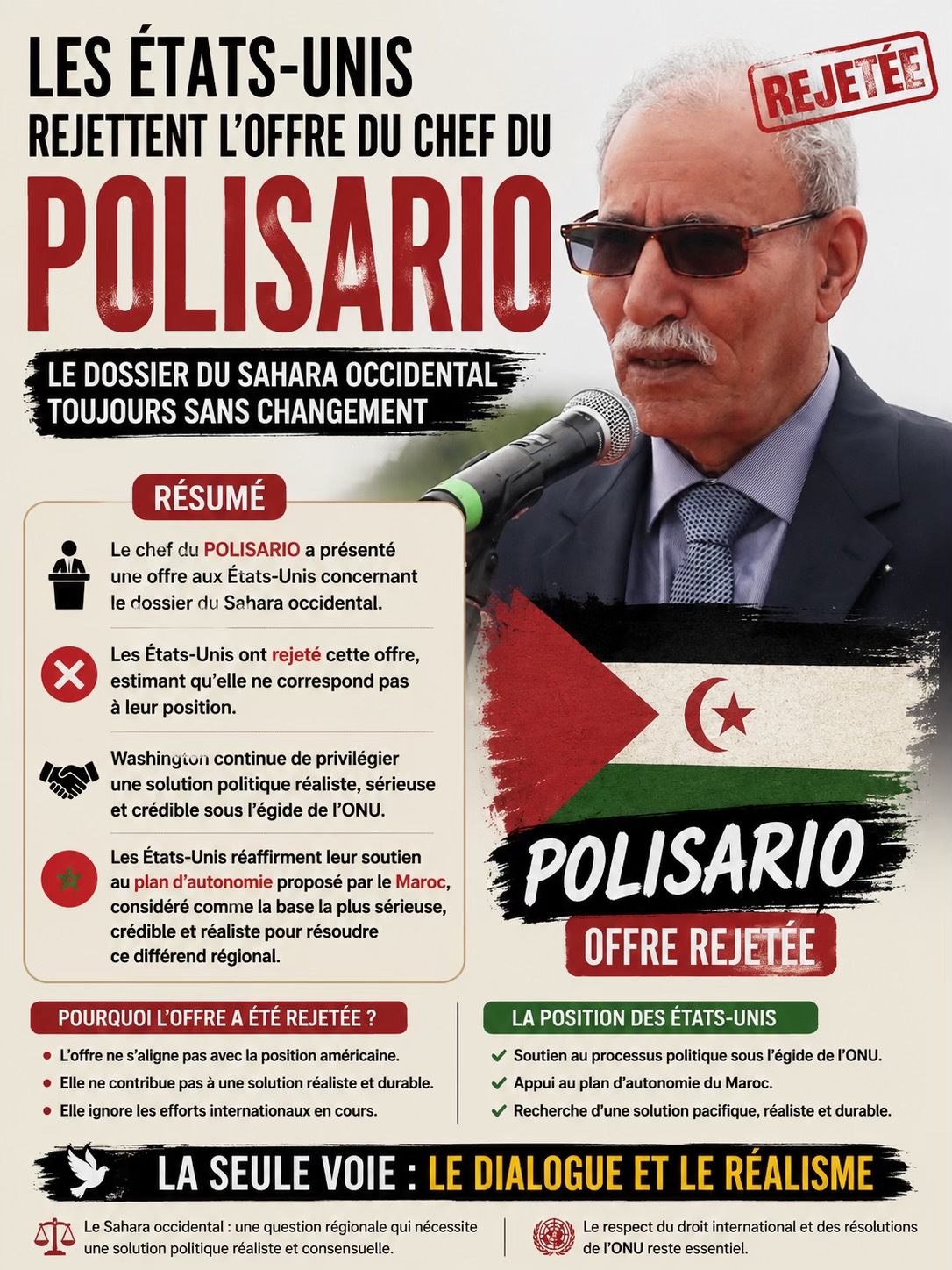 @DOSSIERS PSYCHIATRIQUES
