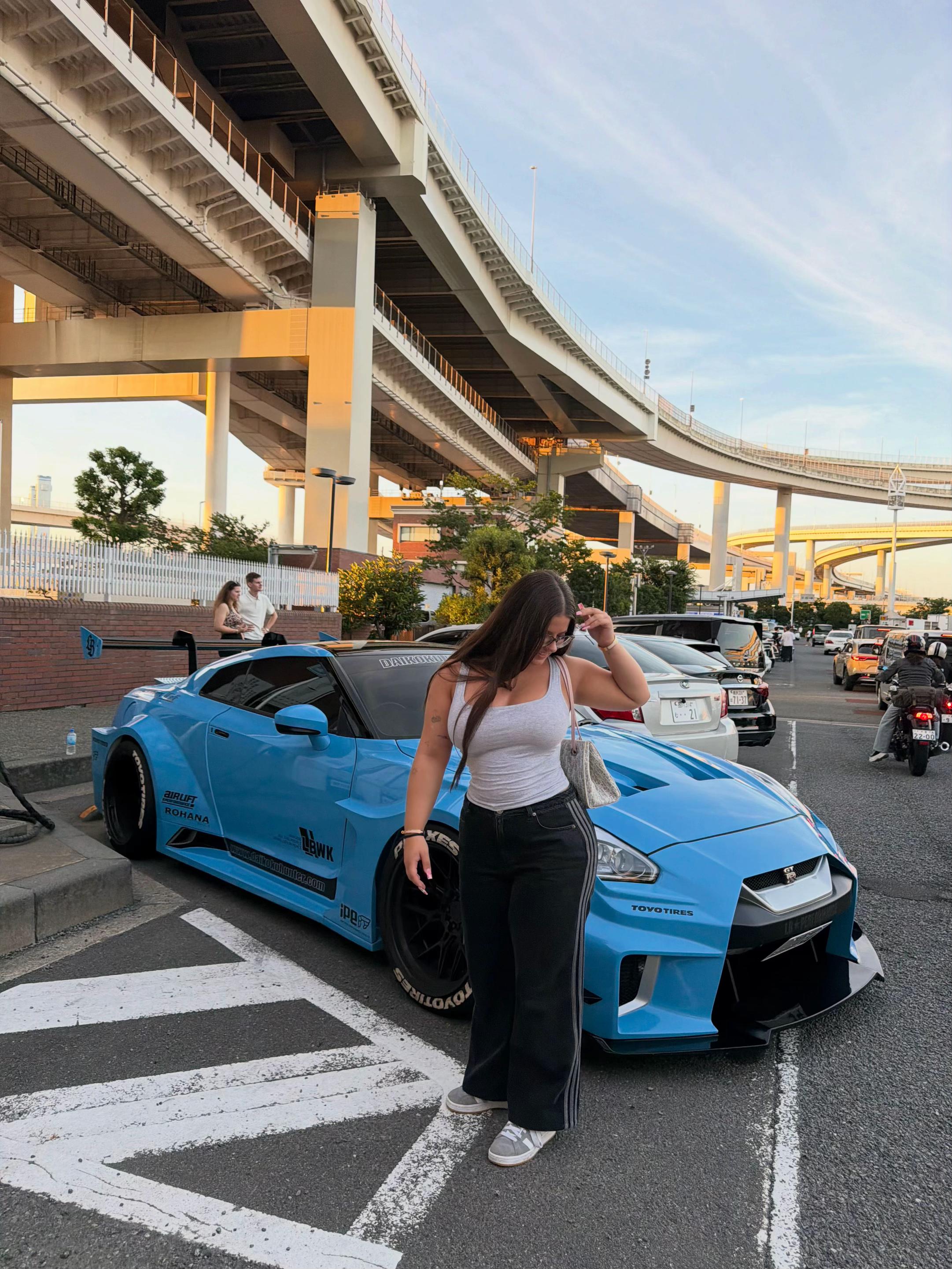 @𝐋𝐢𝐥𝐨𝐮