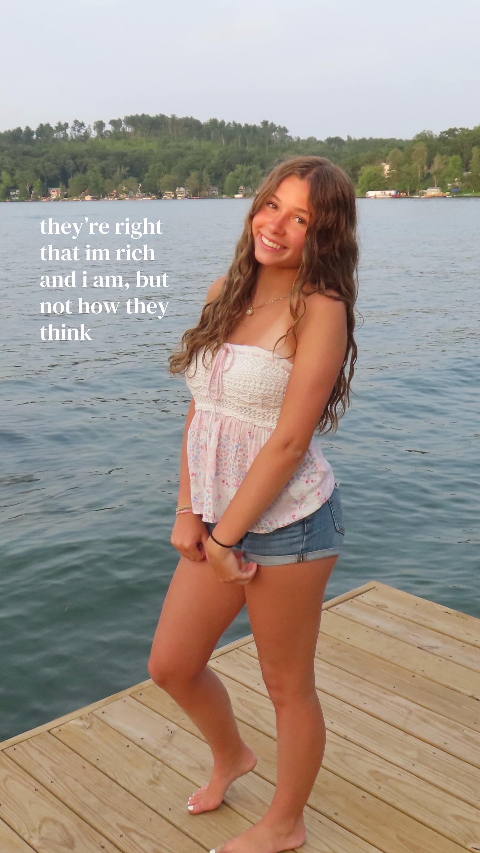 @smileyriley_spam