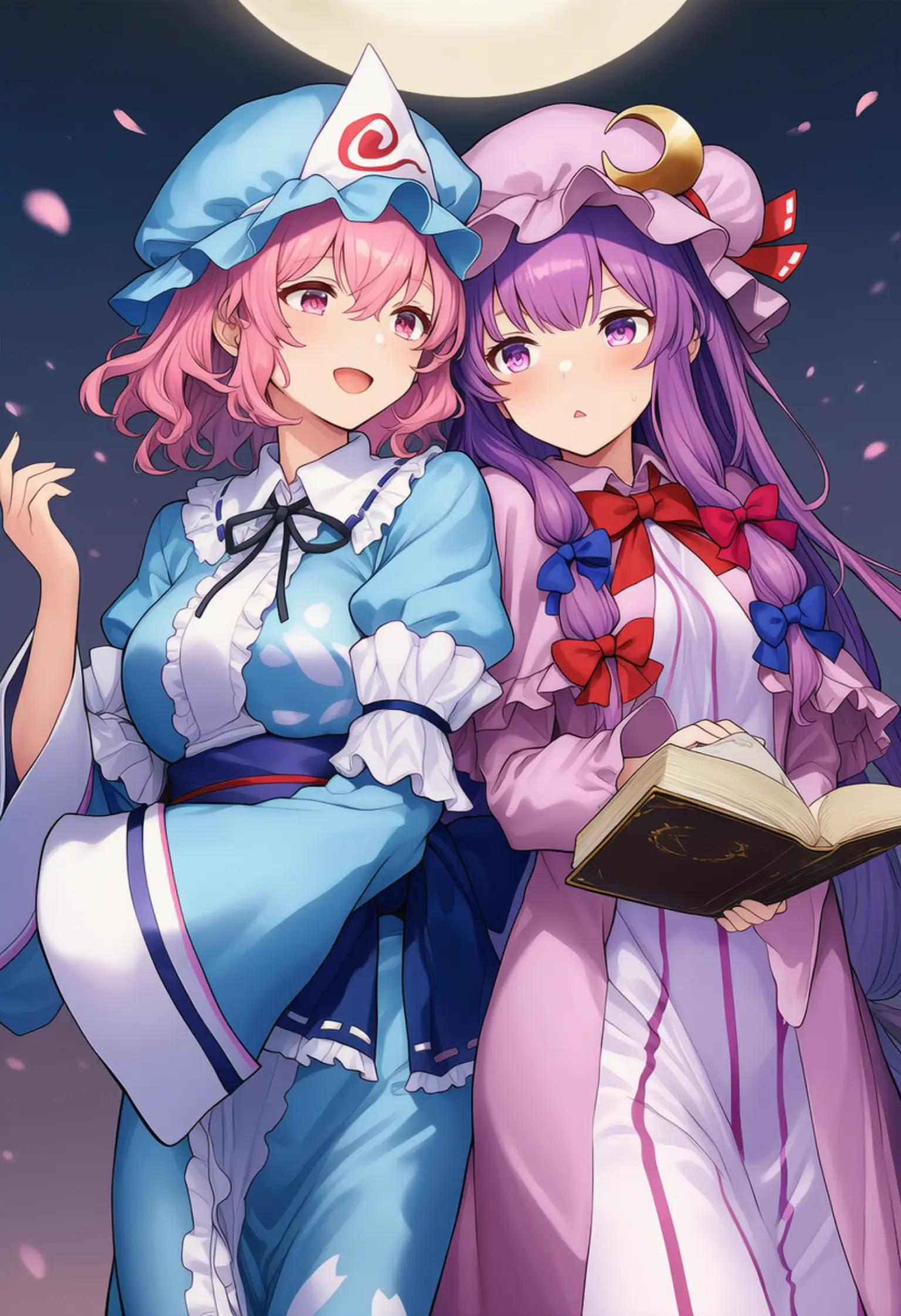 @催眠スキ