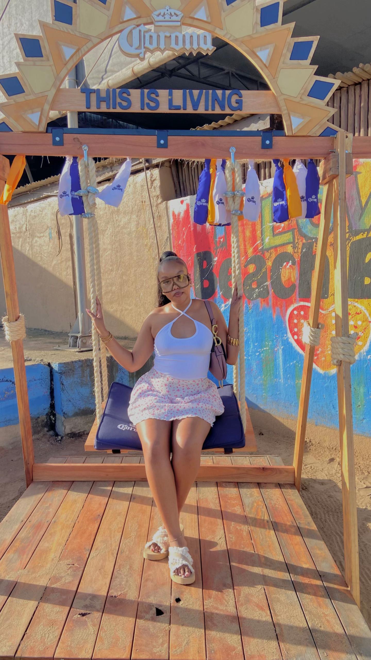 @Keabetswe🫶🏼