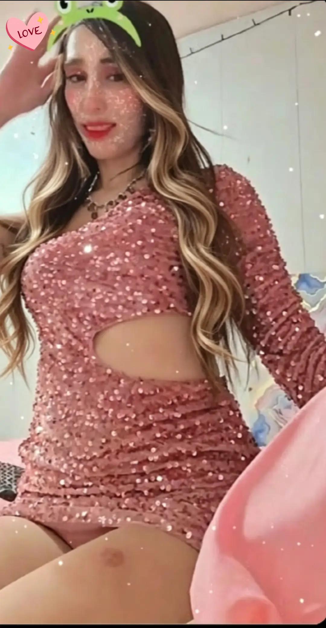 @💘 💞💓Gaby la ruferita🥰🥰😘