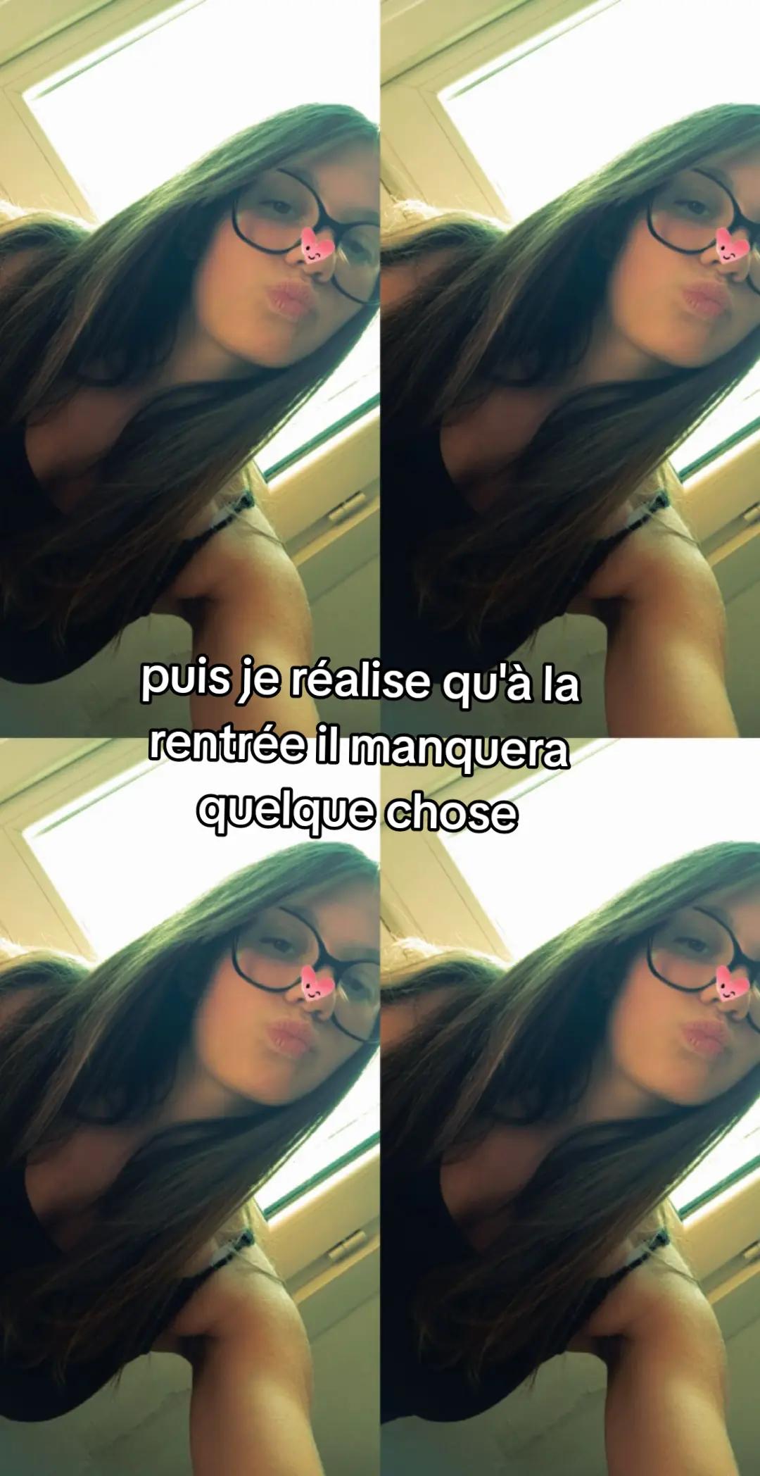 @mae