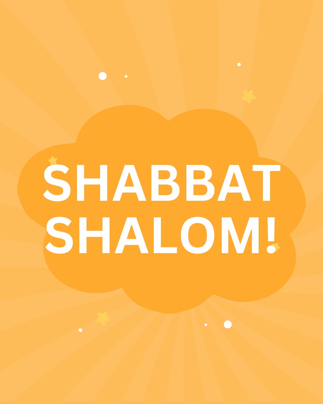 @Da Shayna Punims | Jewish swag
