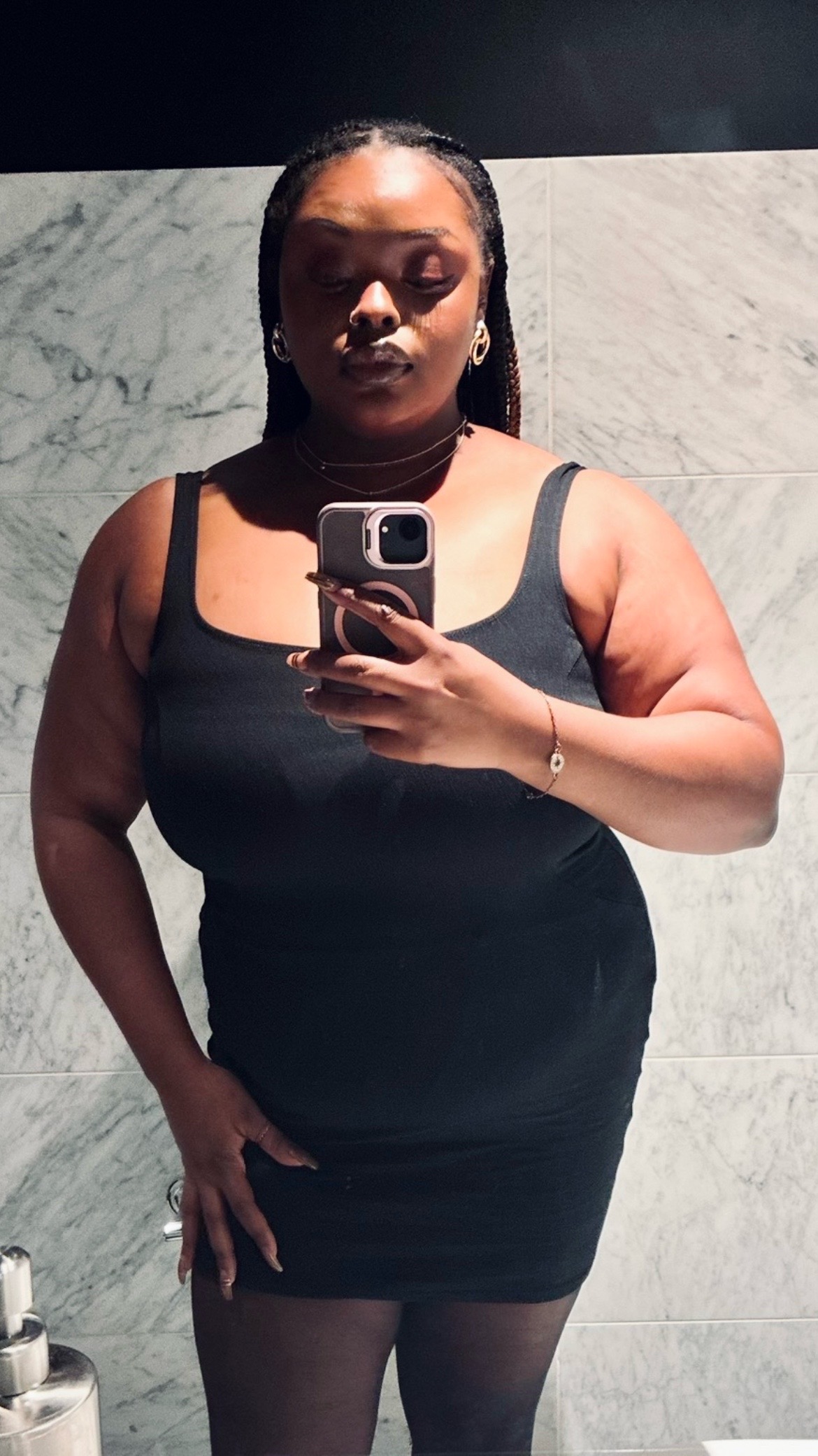 @MystiQuë