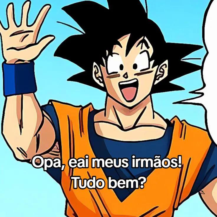 @Drip goku