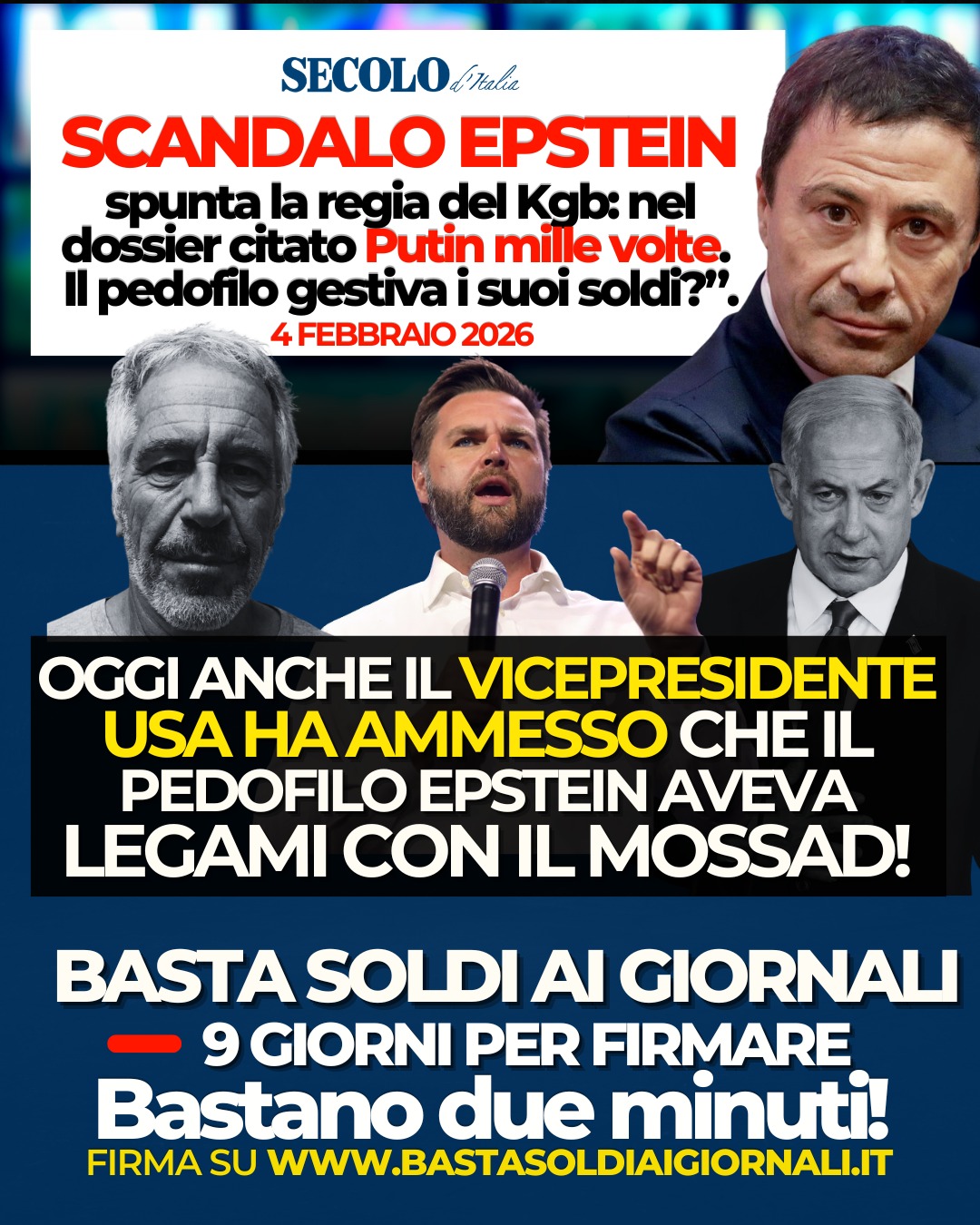 @Reazioni a catena