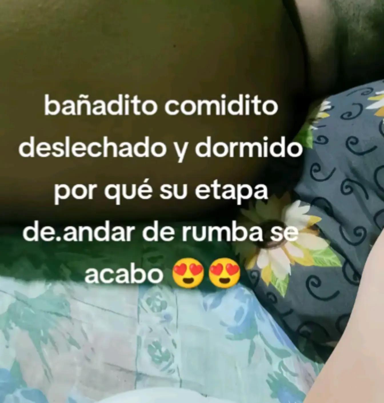 @Te fa