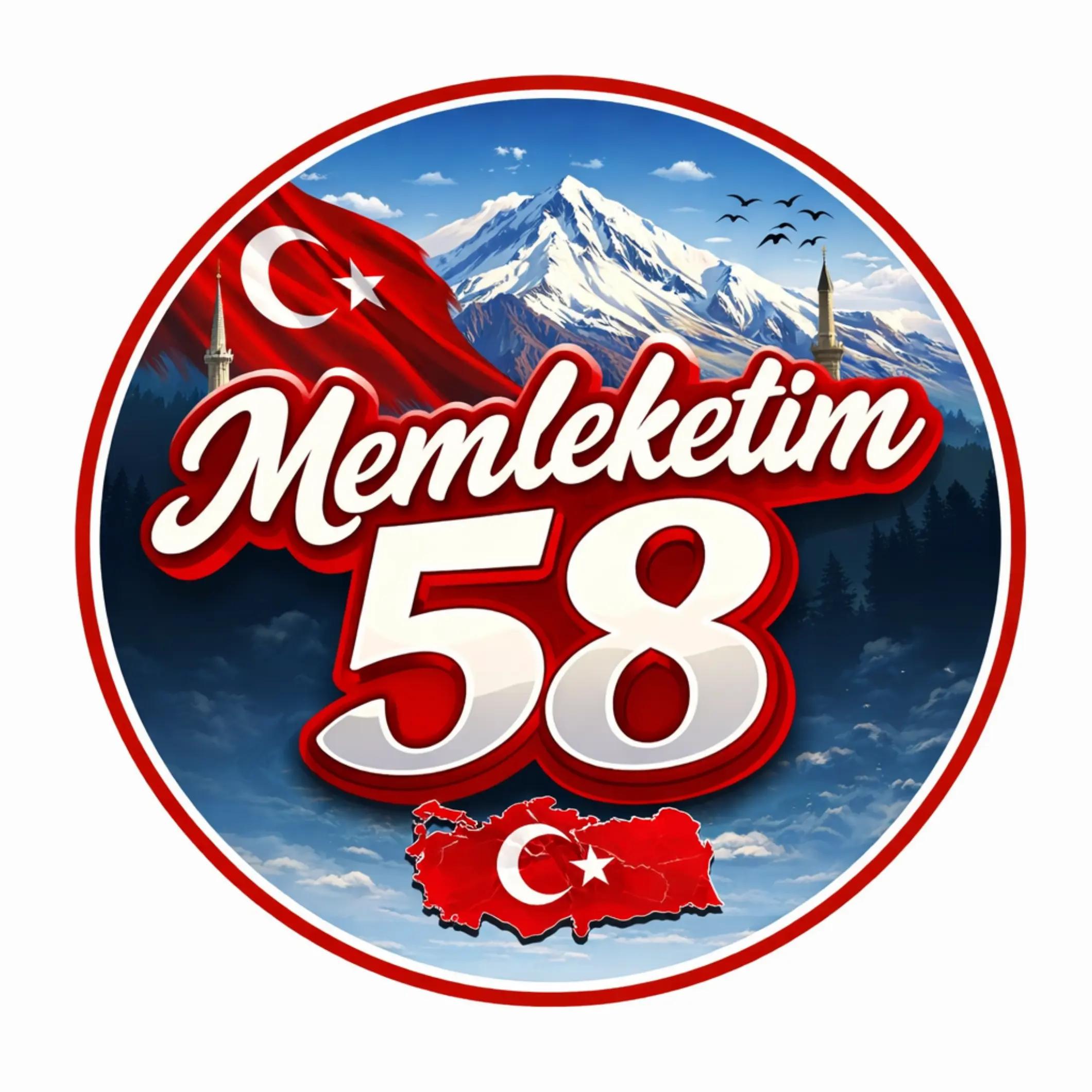 @Memleketim58