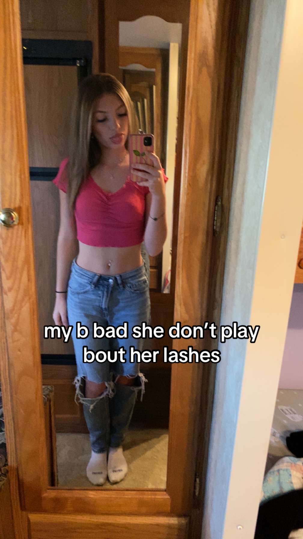 @Katareena