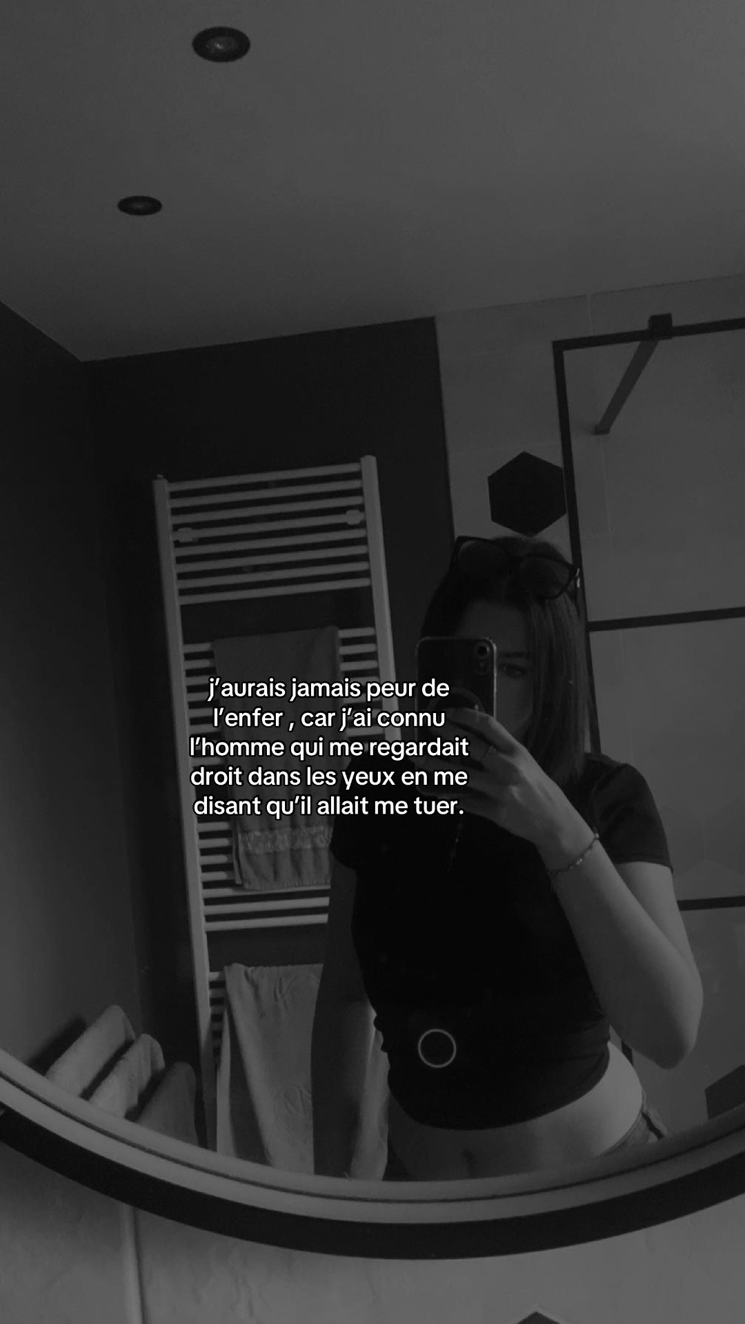 @𝐀𝐦𝐞́𝐫𝐲𝐬