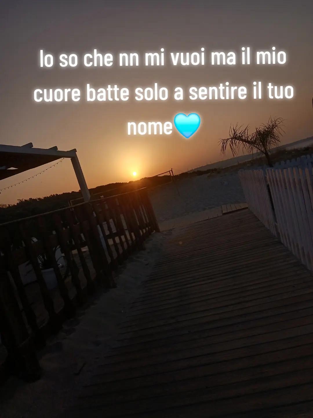 @Teresanna Scordamaglia❤️