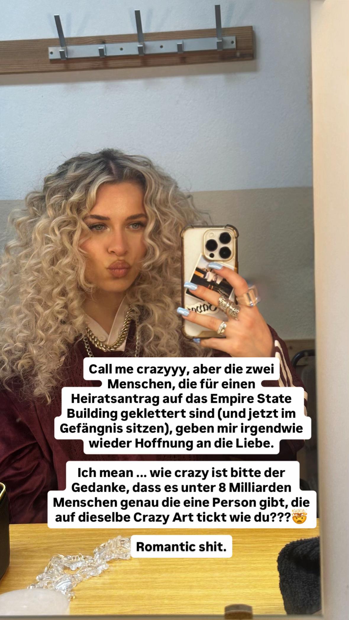 @ZAVET